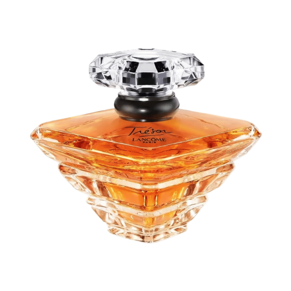 Lancôme Tresor 30ml Eau de Parfum