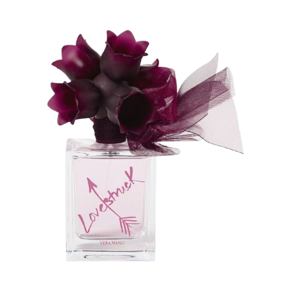 VERA WANG Lovestruck 100ml Eau de Parfum