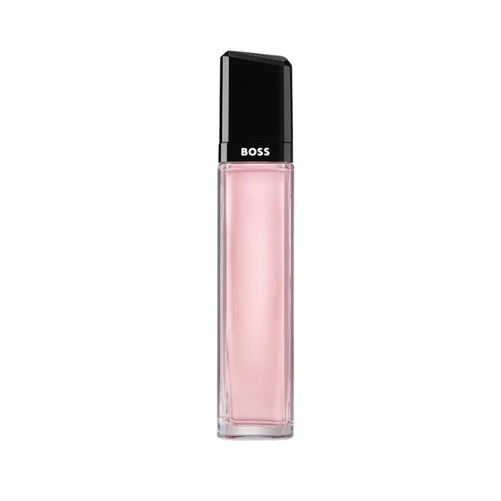 Hugo Boss Femme 75ml Eau de Parfum