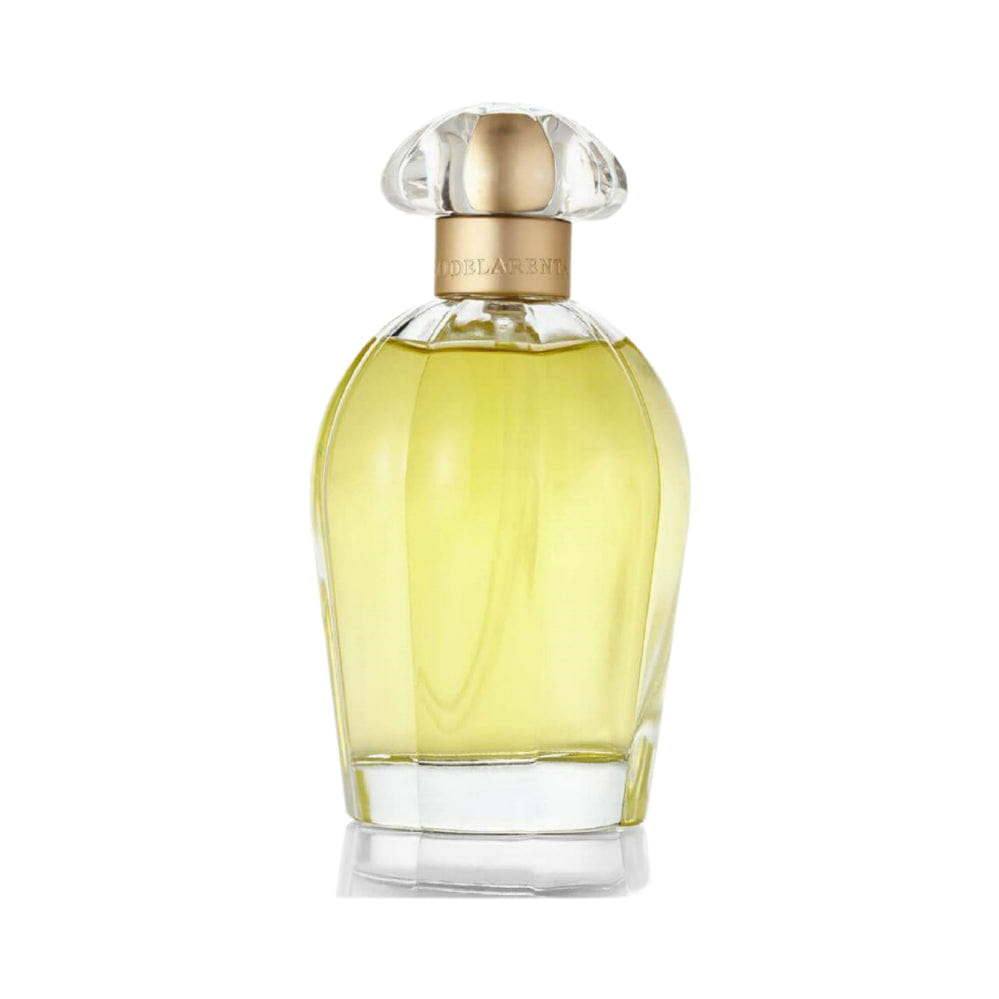 Oscar de la Renta So De La Renta 100ml Eau de Toilette