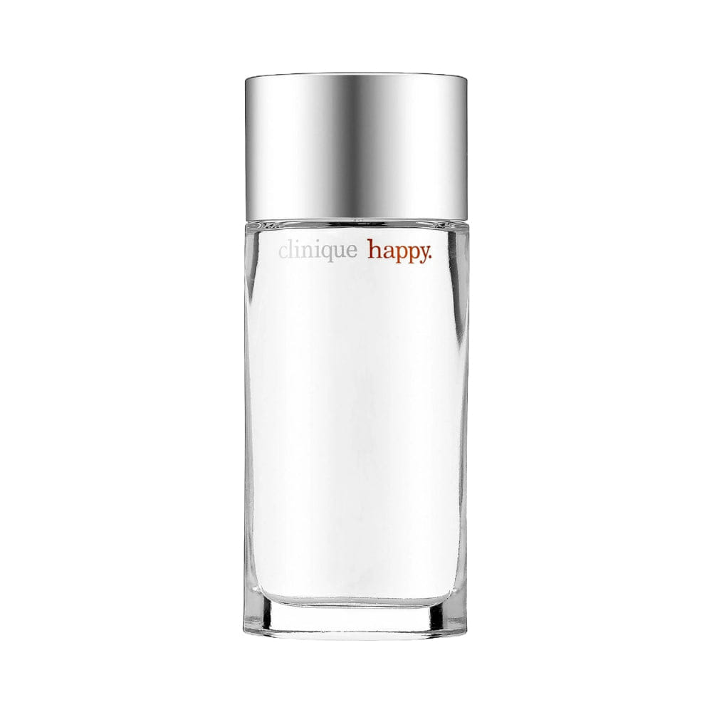 Clinique Happy 100ml Eau de Parfum