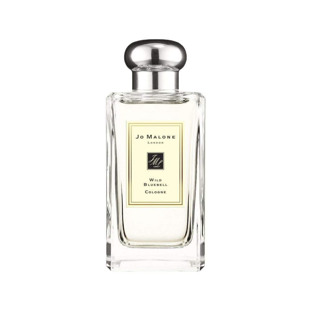 Jo Malone London Wild Bluebell 100ml Eau de Cologne