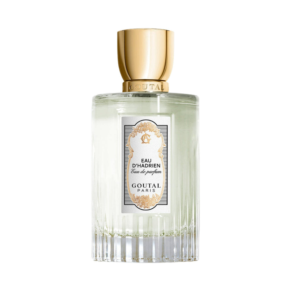 ANNICK GOUTAL Eau d’Hadrien 100ml Eau De Parfum