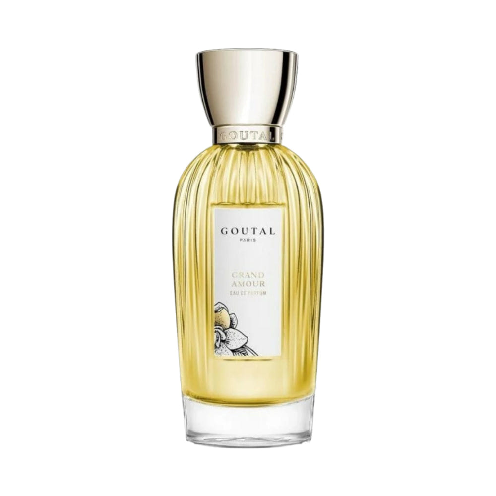 ANNICK GOUTAL Grand Amour 100ml Eau De Parfum