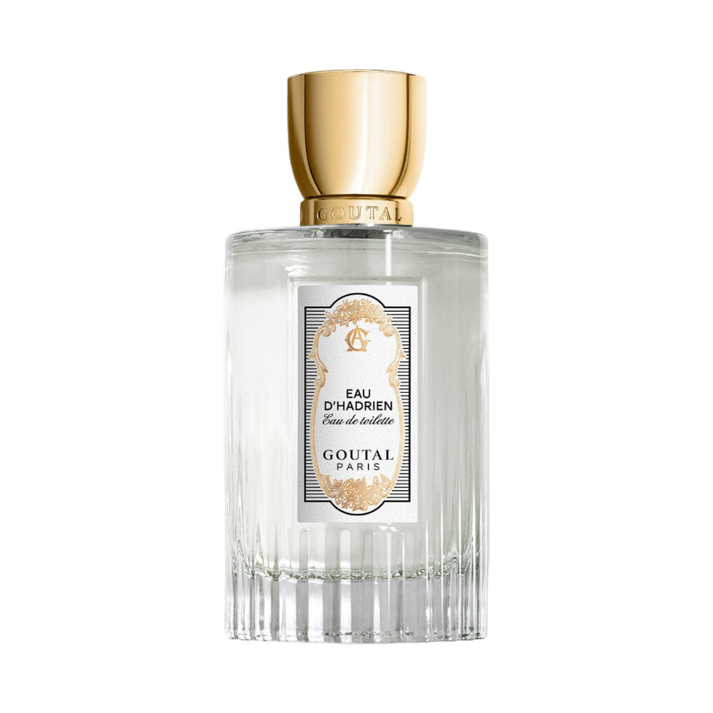 ANNICK GOUTAL Eau d’Hadrien 100ml Eau De Toilette