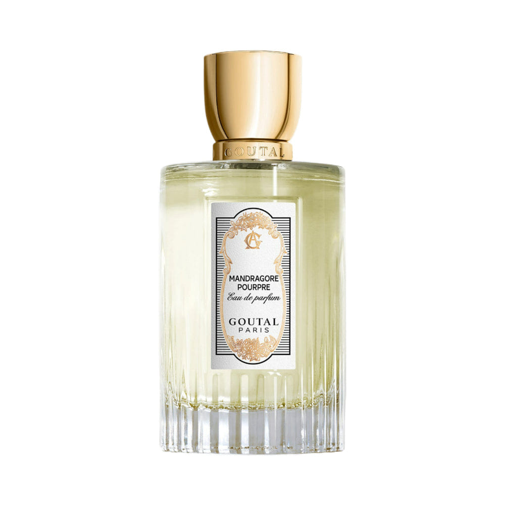 ANNICK GOUTAL Mandragore Pourpre 100ml Eau De Parfum