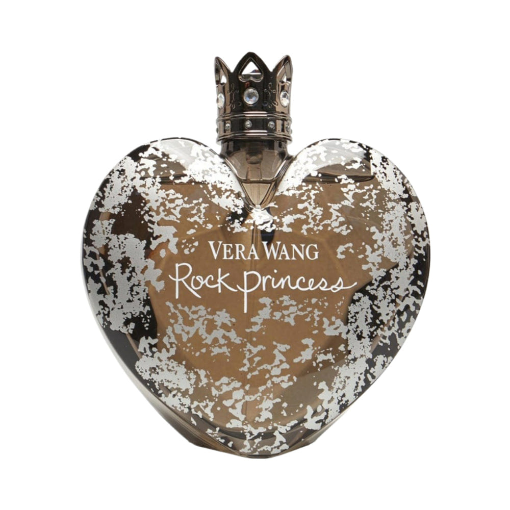 VERA WANG Rock Princess 100ml Eau de Toilette