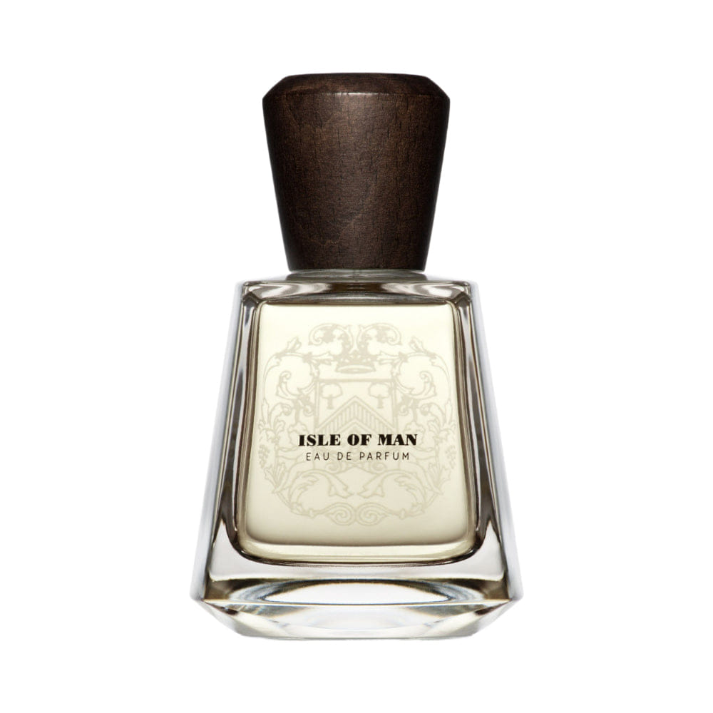 P. Frapin & Cie Isle Of Man 100ml Eau de Parfum