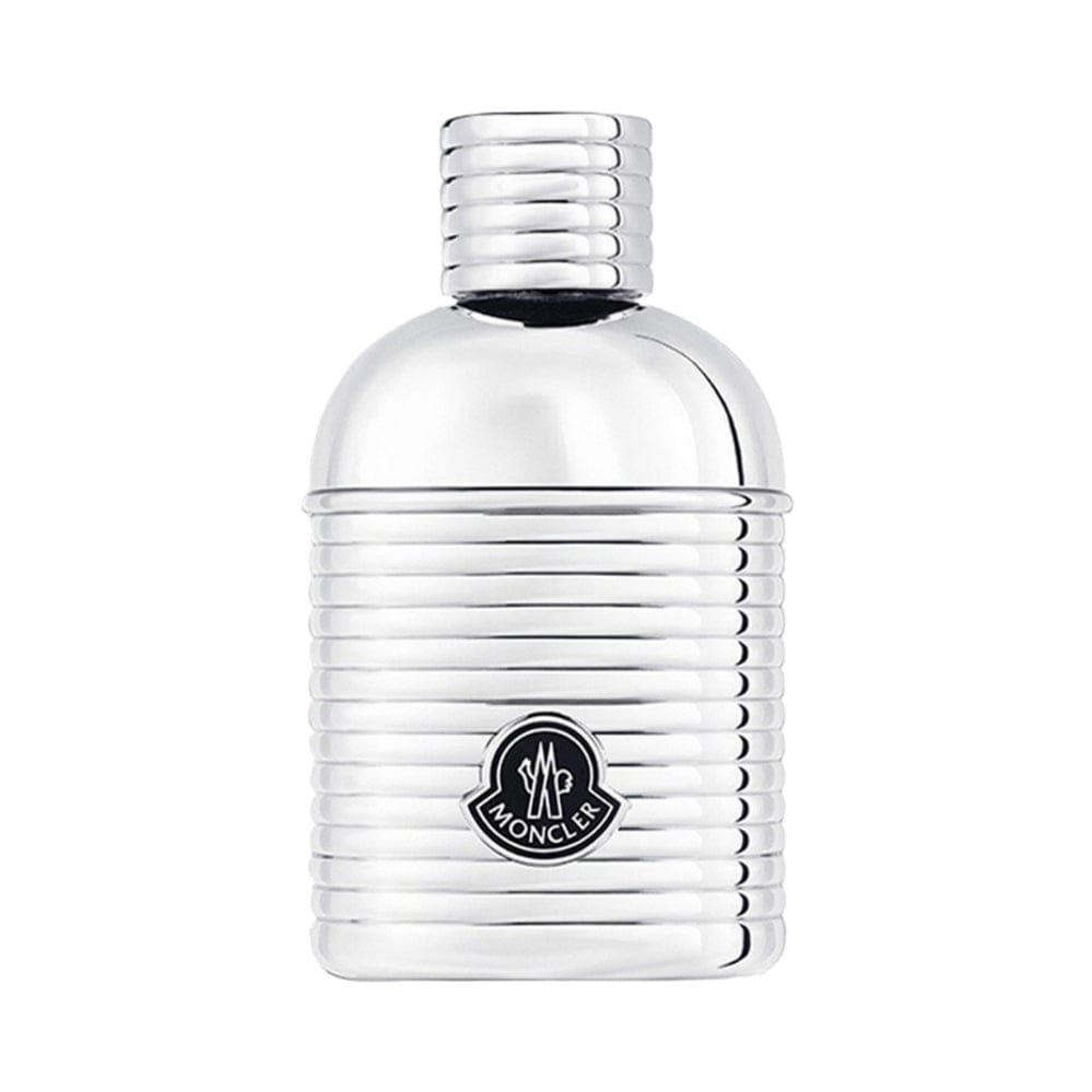 Moncler Pour Homme 100ml Eau de Parfum