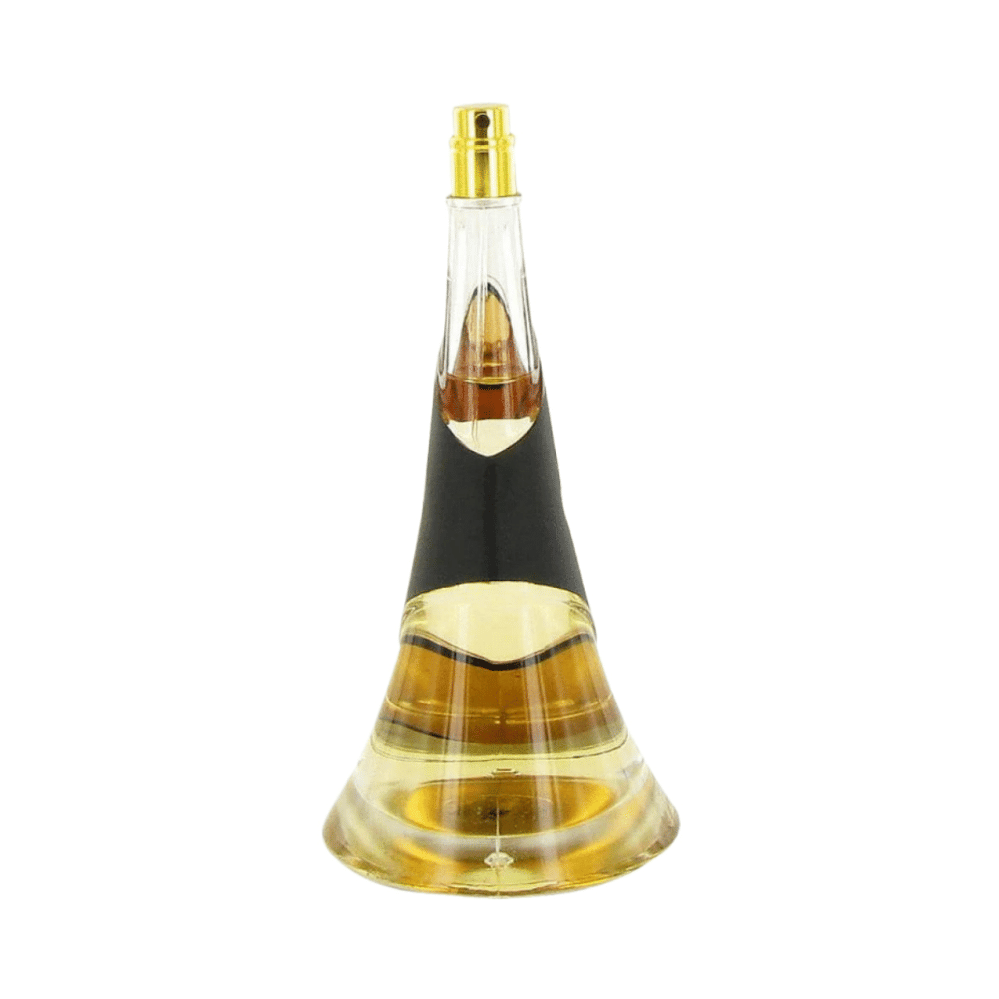 rihanna Reb'l Fleur 100ml Eau de Parfum