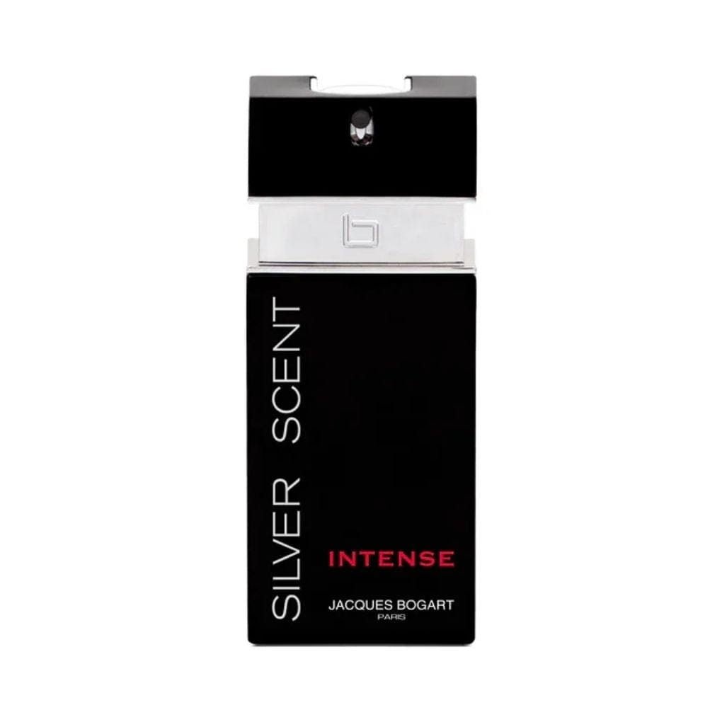 jacques bogart Silver Scent Intense 200ml Eau De Parfum