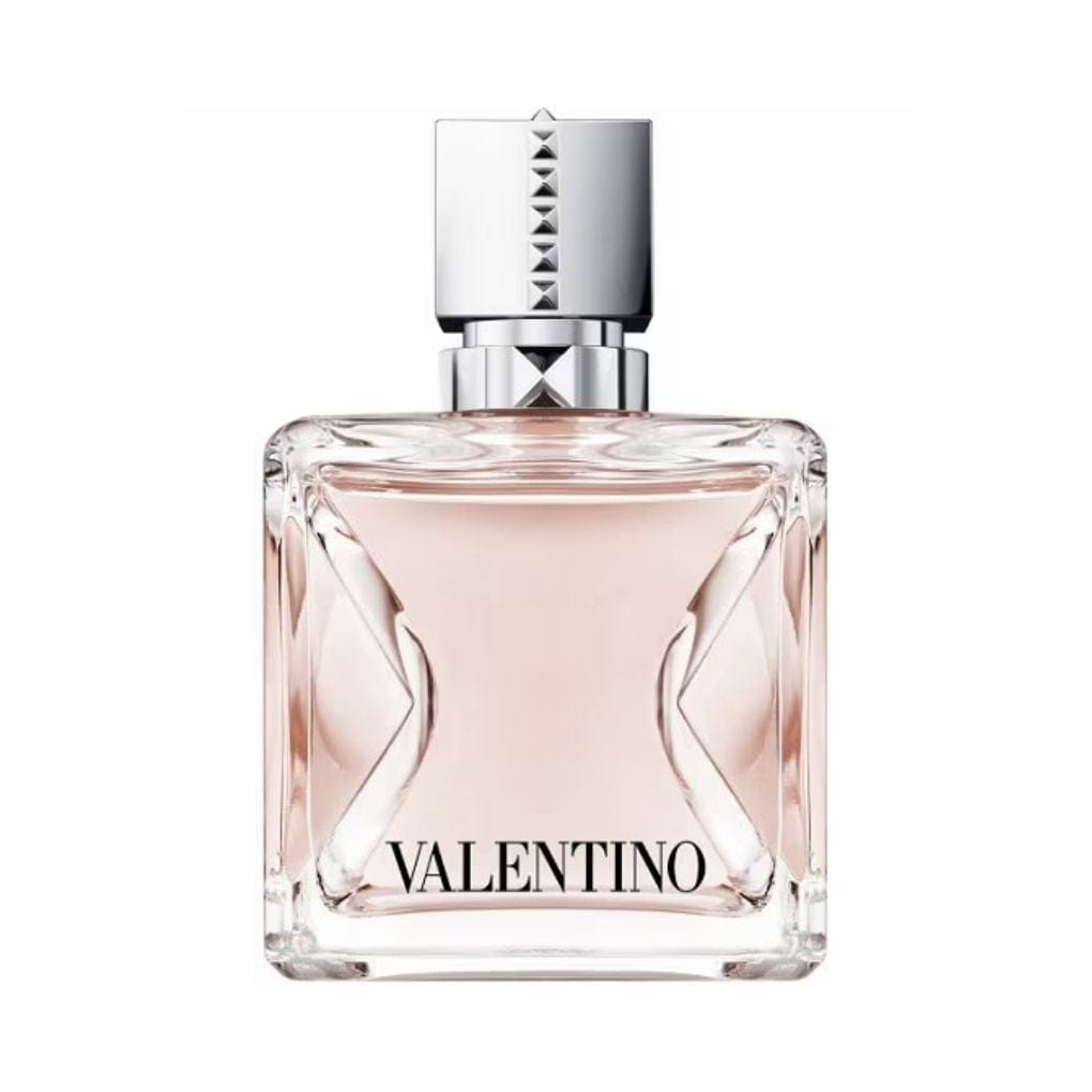 Valentino Valentina 2025 100ml Eau De Parfum