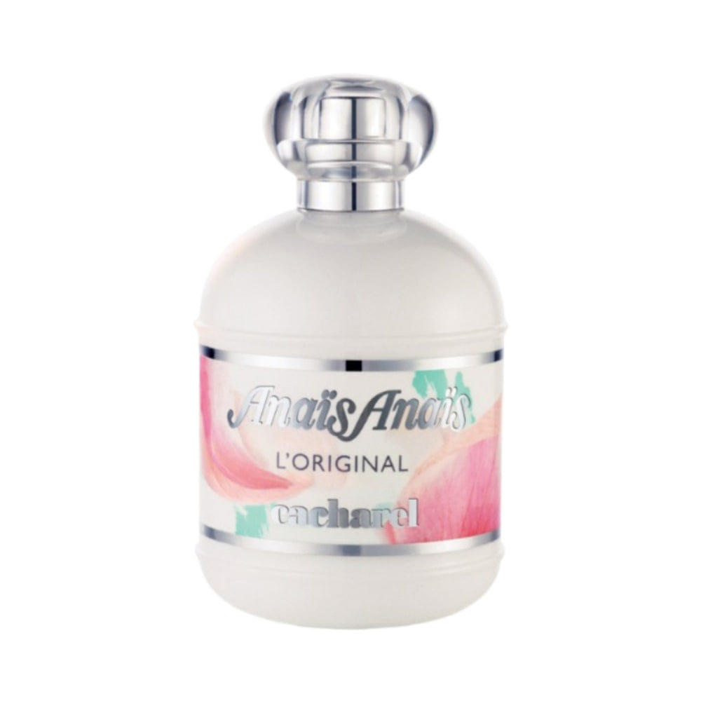 cacharel Anais Anais 50ml Eau de Toilette