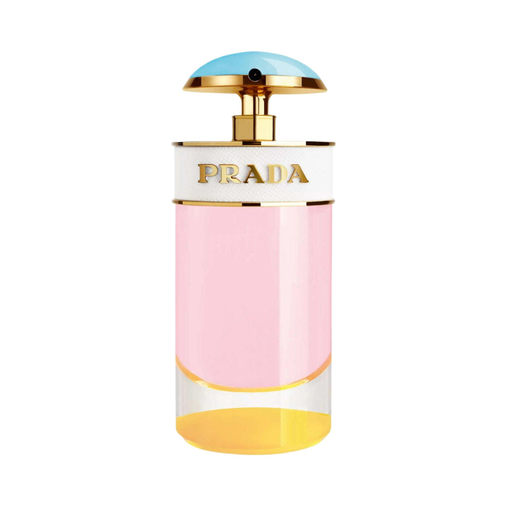 Prada Candy Sugar Pop 50ml Eau de Parfum