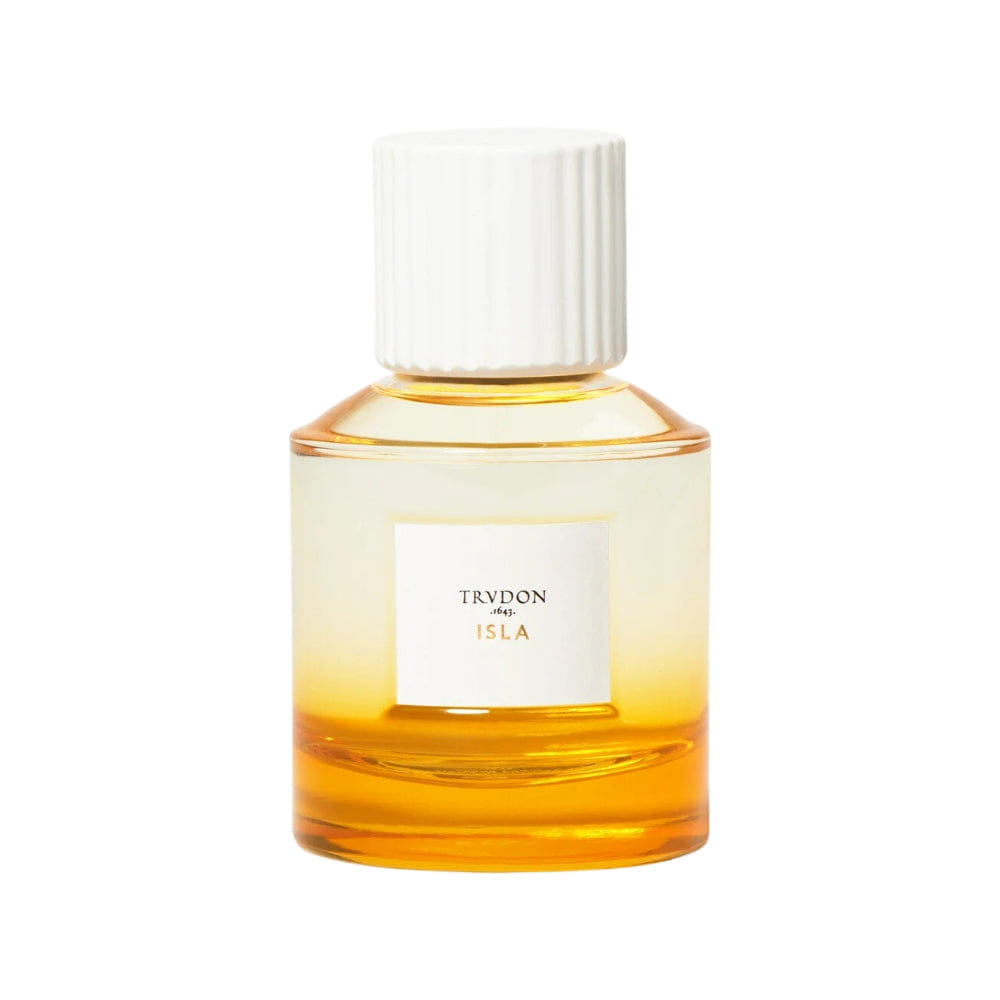 CIRE TRUDON Isla De Oro 100ml Eau De Parfum