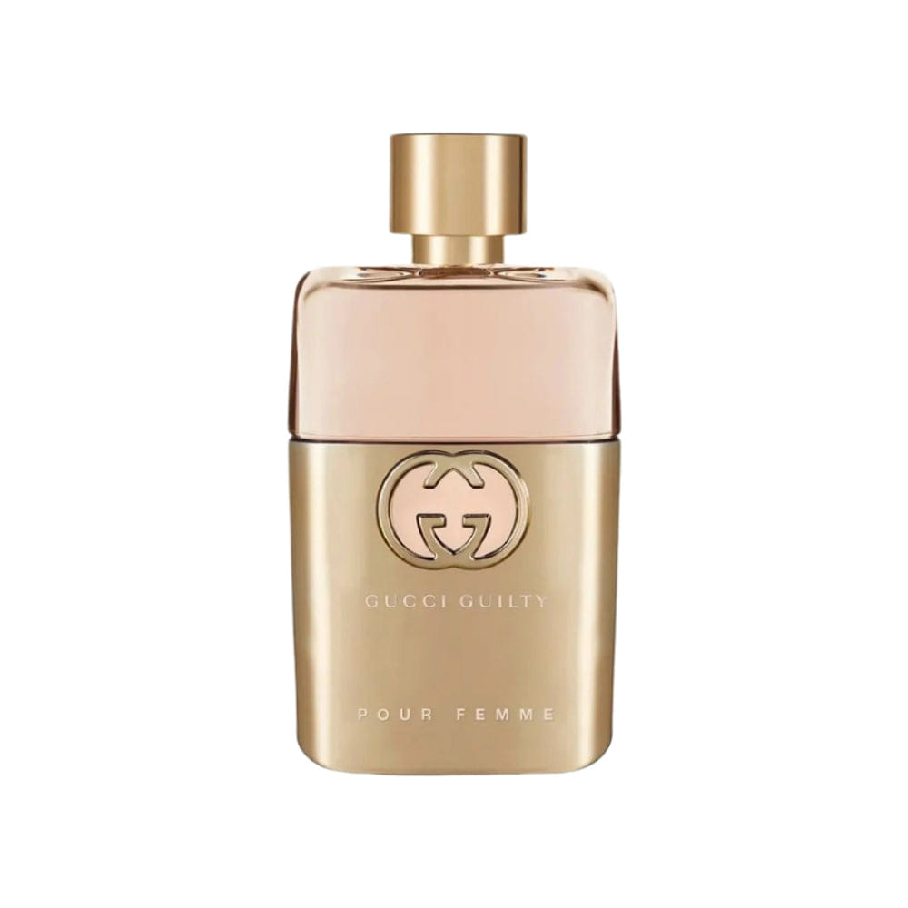 Gucci Guilty Femme 50ml Eau de Parfum