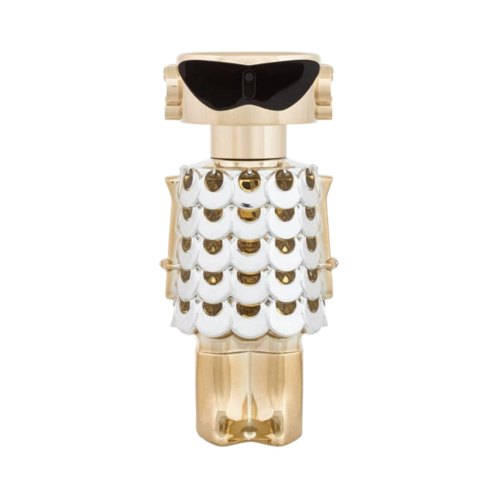 Paco Rabanne Fame 50ml Eau De Parfum