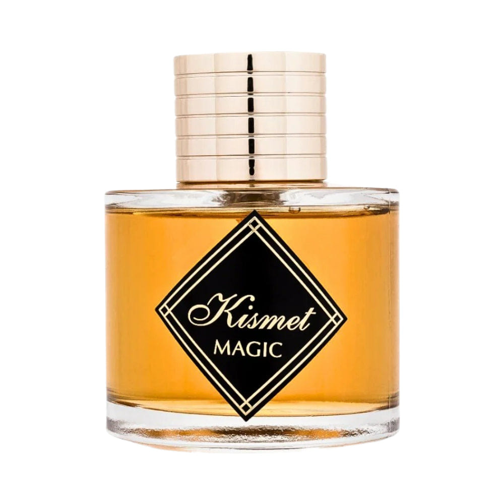 AL HAMBRA Kismet Magic 100ml Eau De Parfum