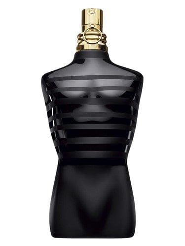 Jean Paul Gaultier Le Male Le Parfum 125ml Eau De Parfum