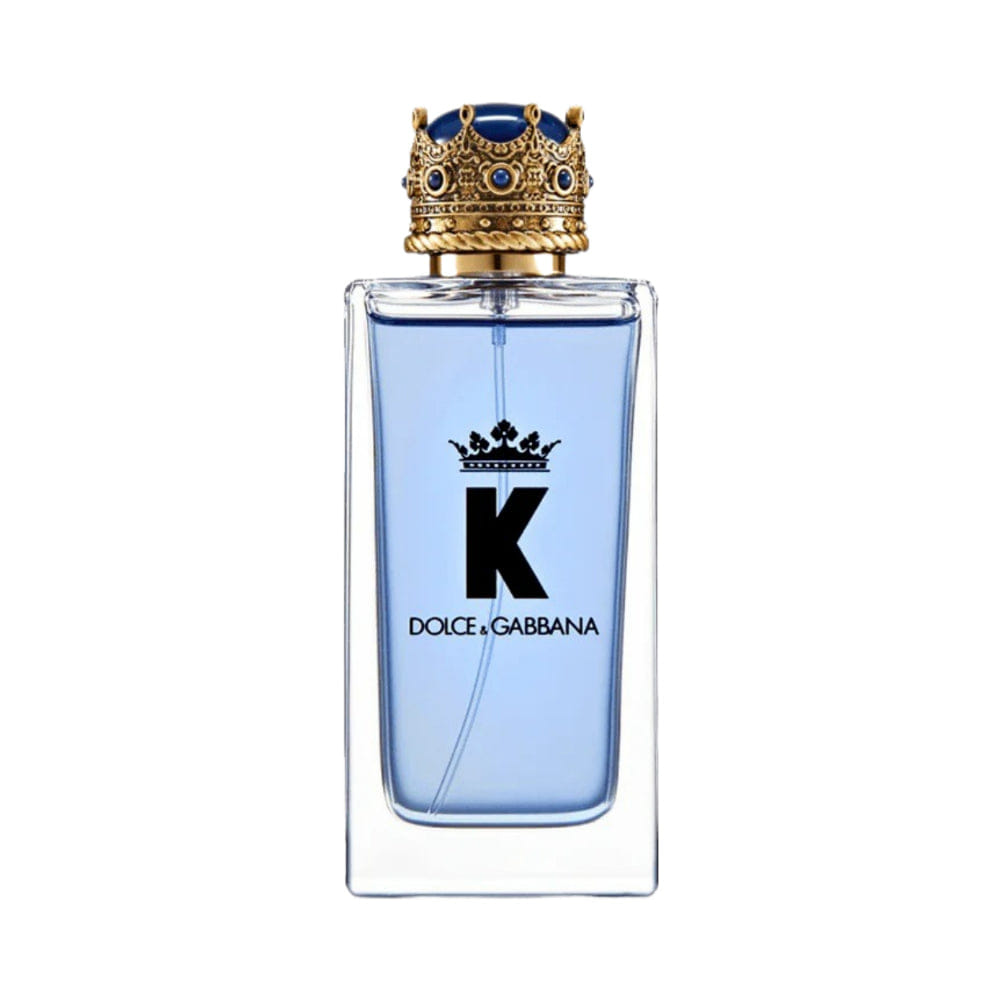 Dolce & Gabbana K 100ml Eau de Toilette