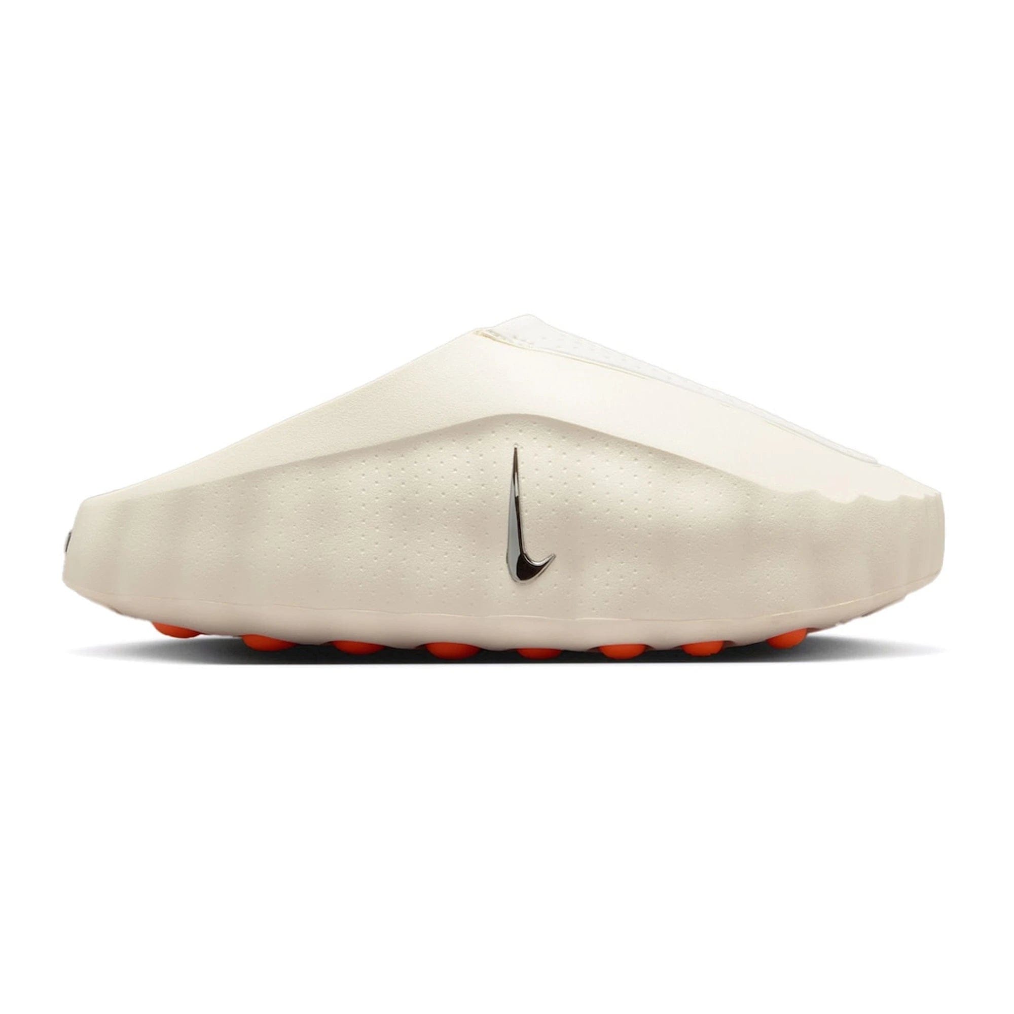 Nike Mind 001 Slide 'Sail' Women's (2026)