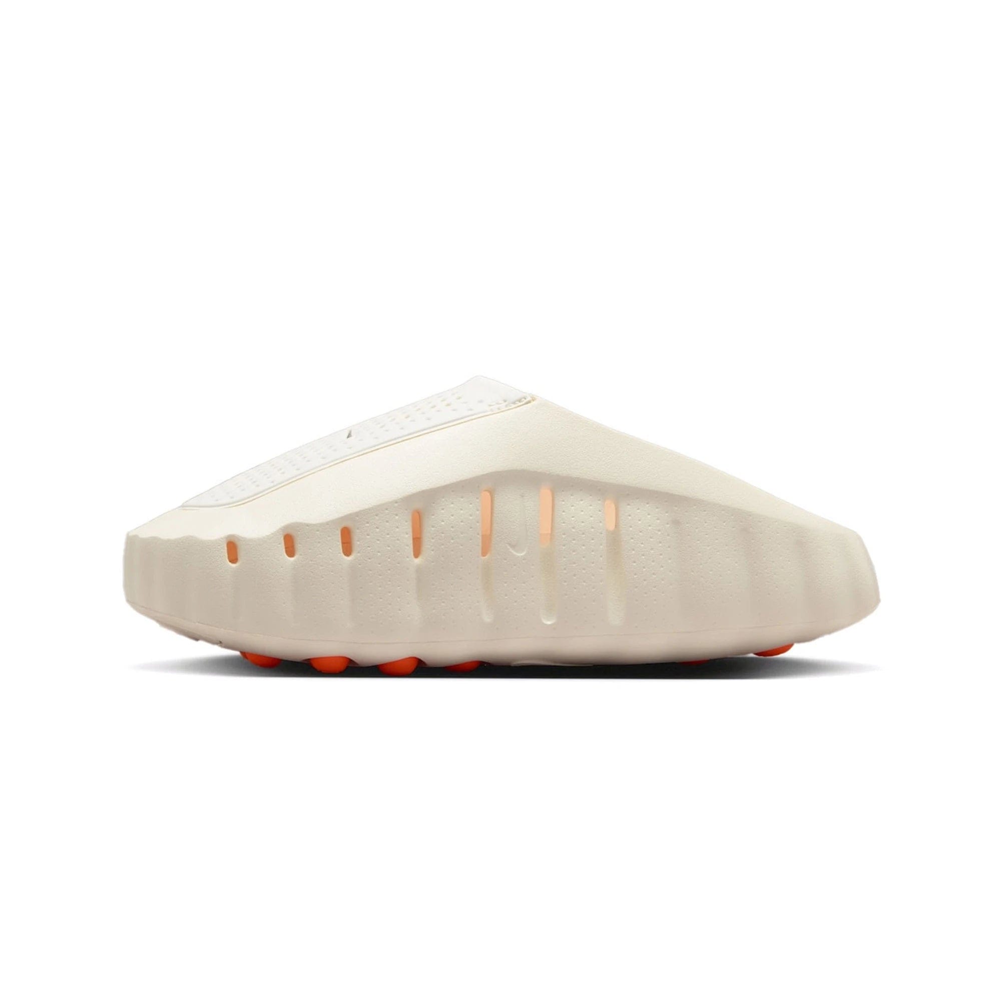 Nike Mind 001 Slide 'Sail' Women's (2026)