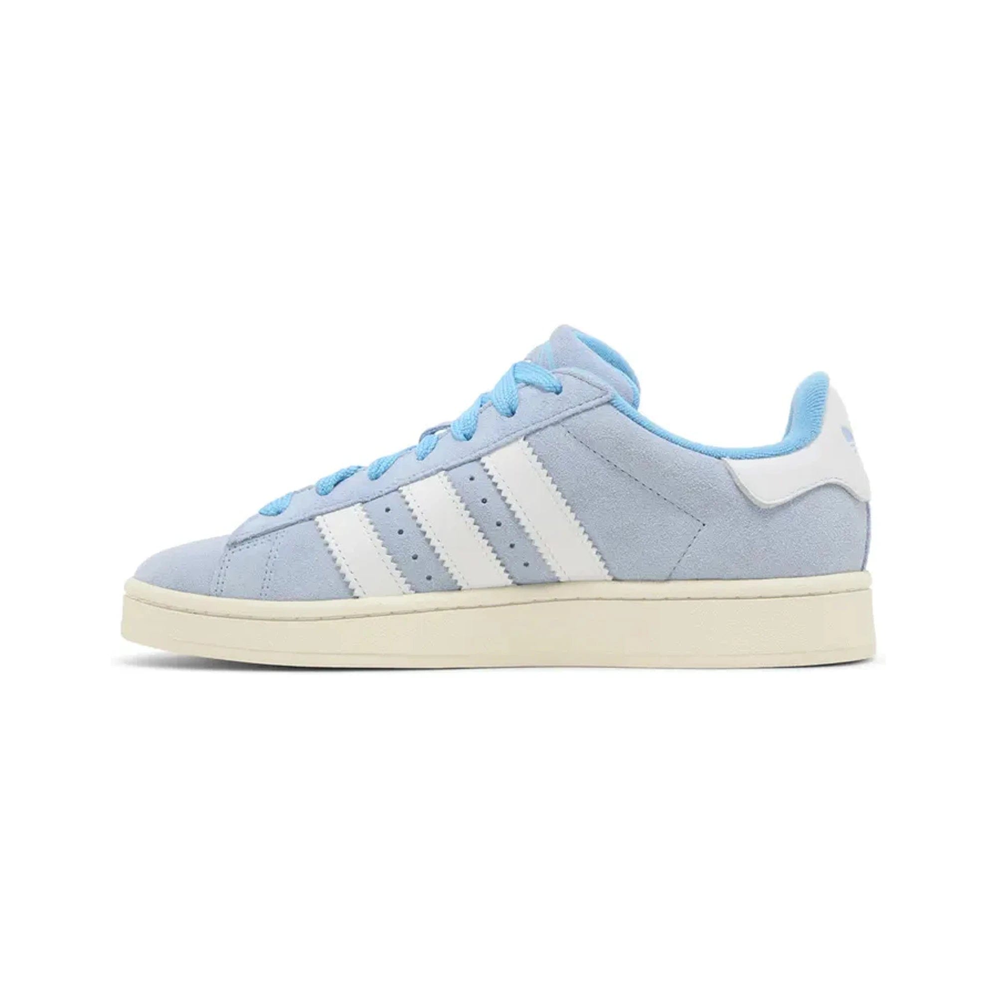 Adidas Campus 00s 'Ambient Sky' (2023)
