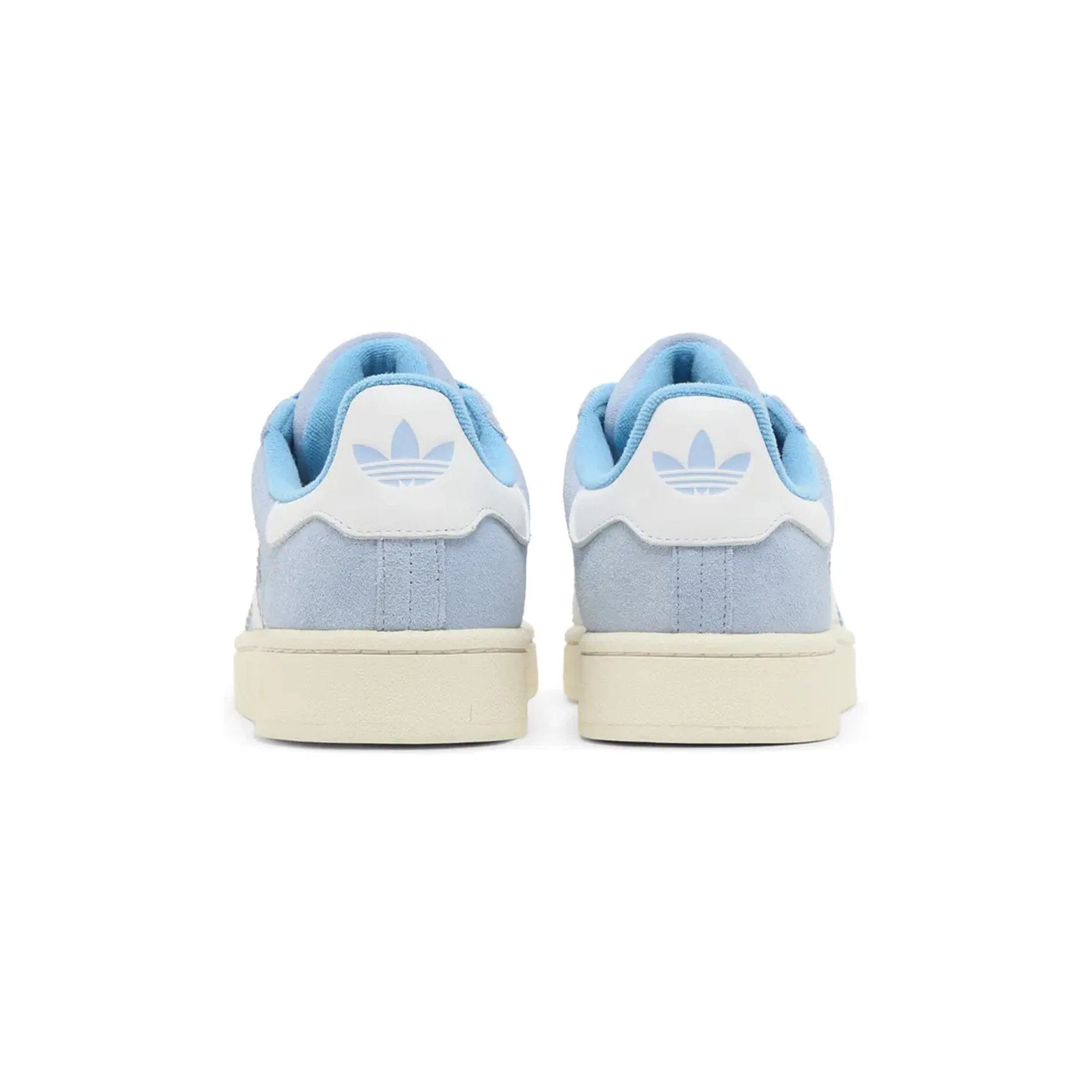 Adidas Campus 00s 'Ambient Sky' (2023)