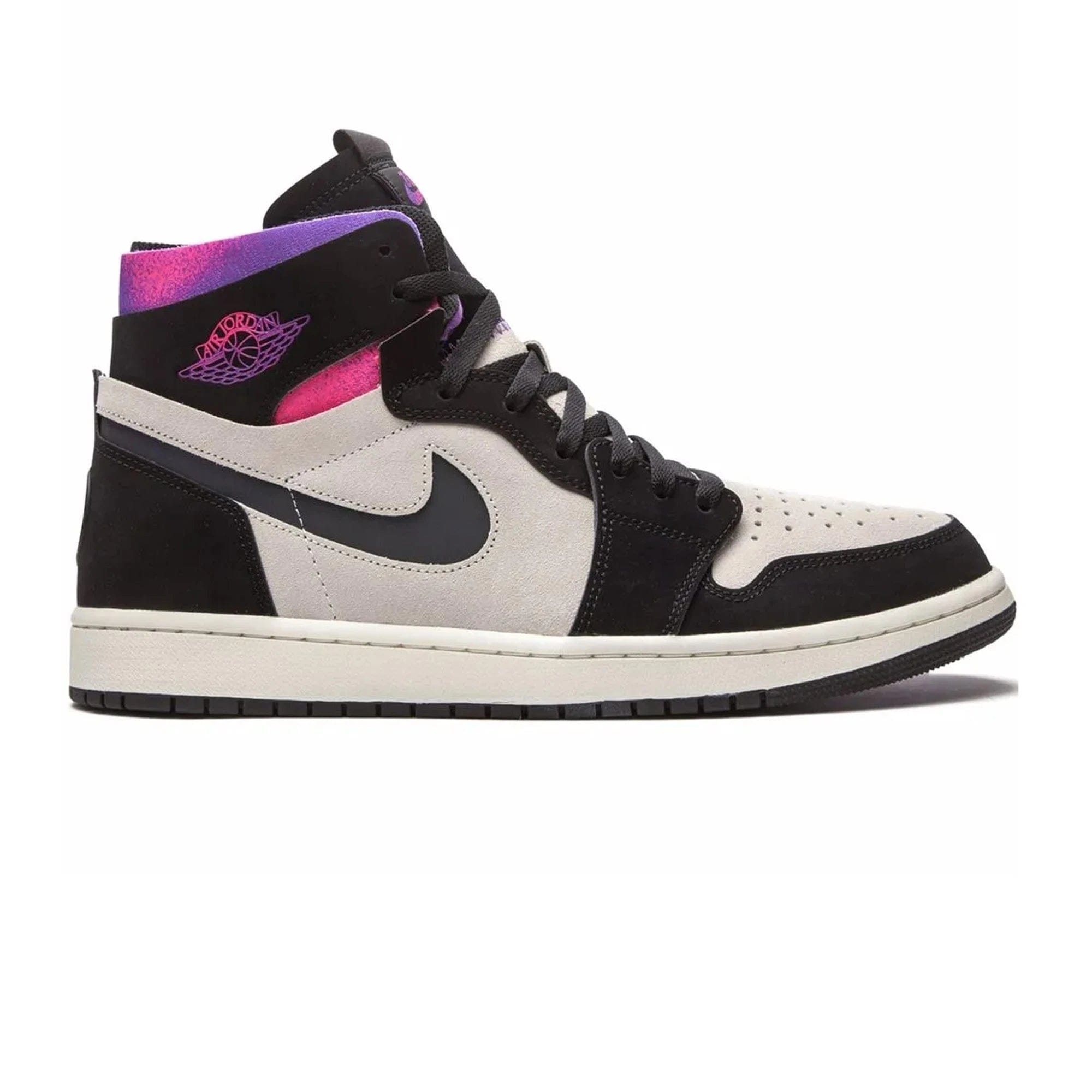 Air Jordan 1 Zoom Air CMFT 'Paris Saint-Germain'