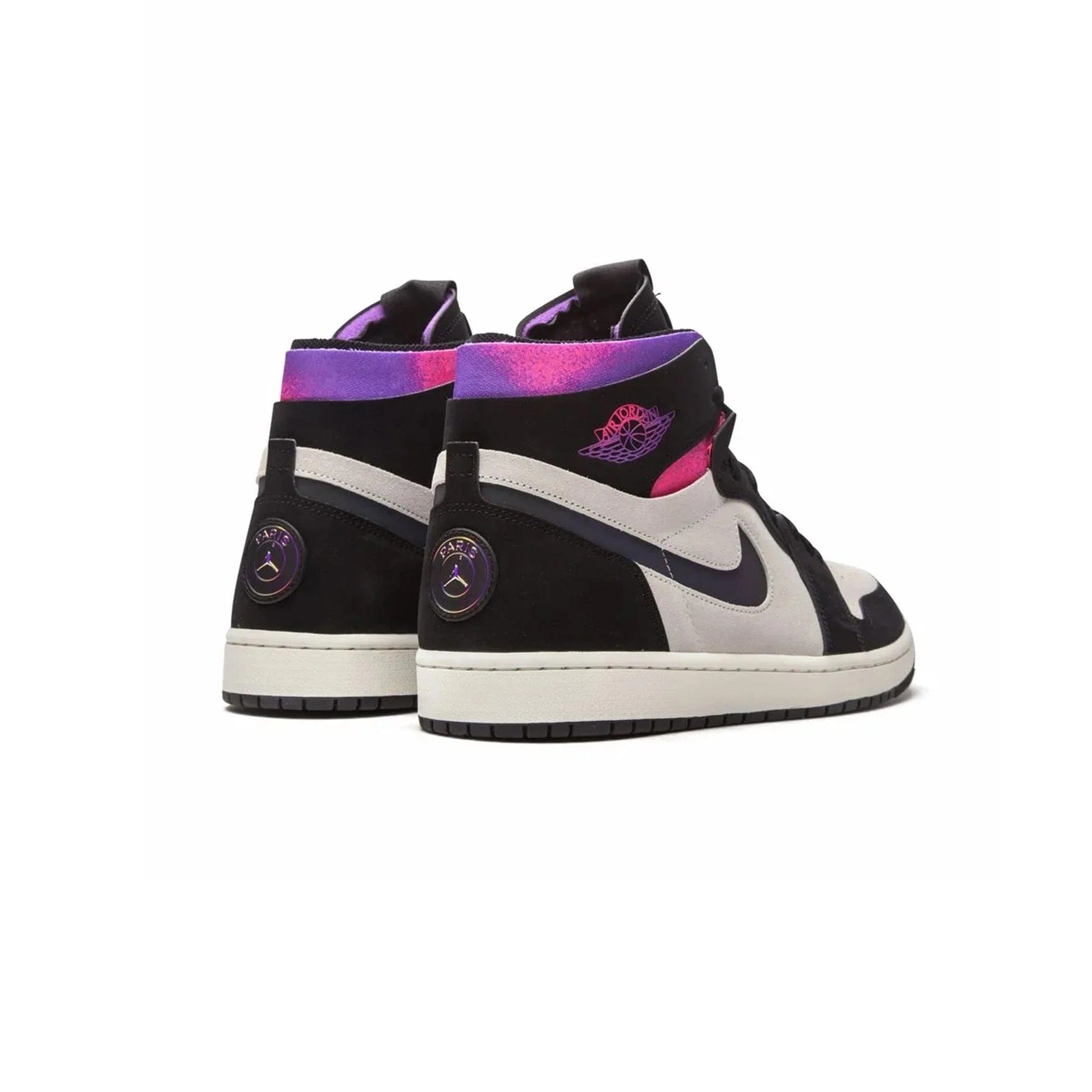 Air Jordan 1 Zoom Air CMFT 'Paris Saint-Germain'