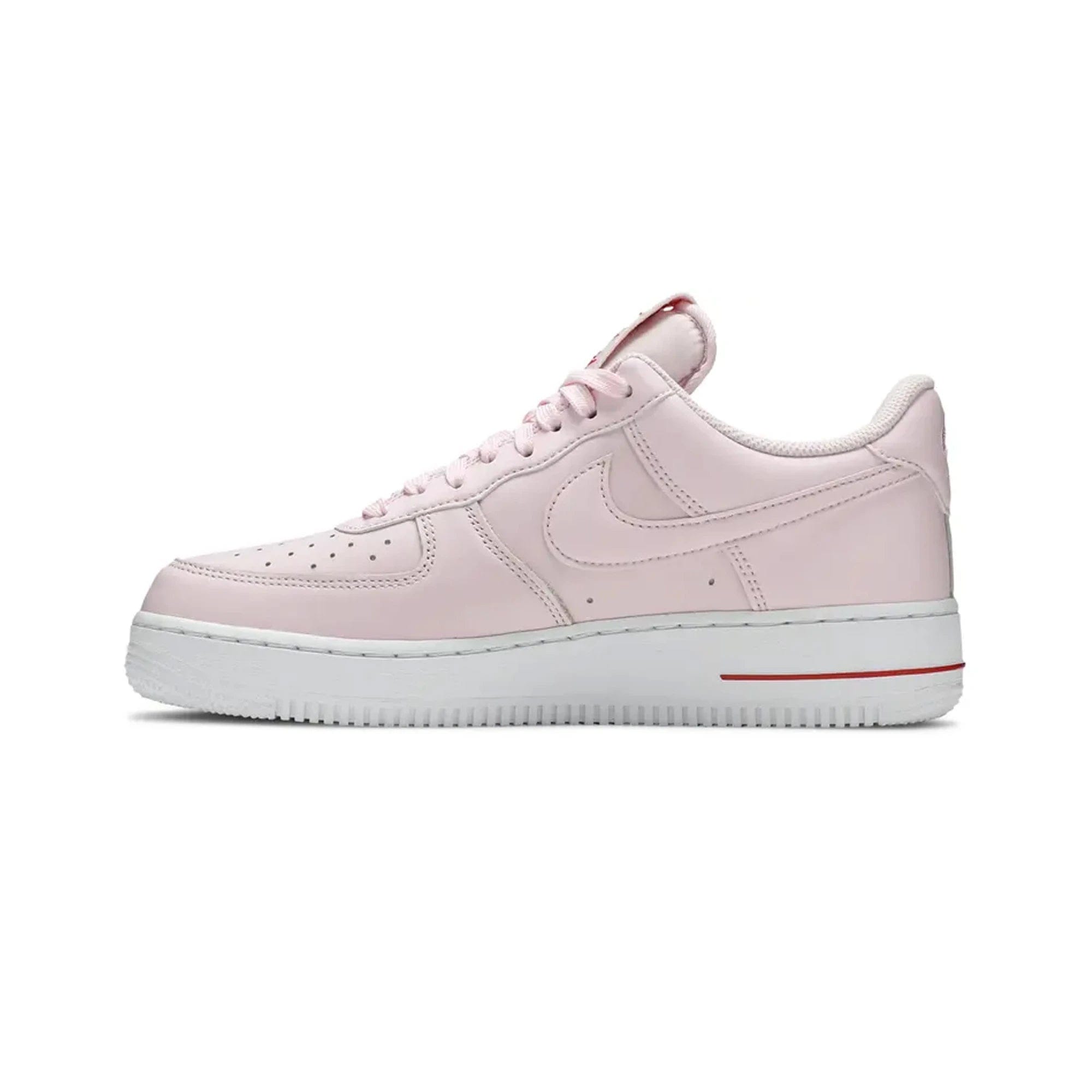 Nike Air Force 1 Low 'Rose Pink' (2021)