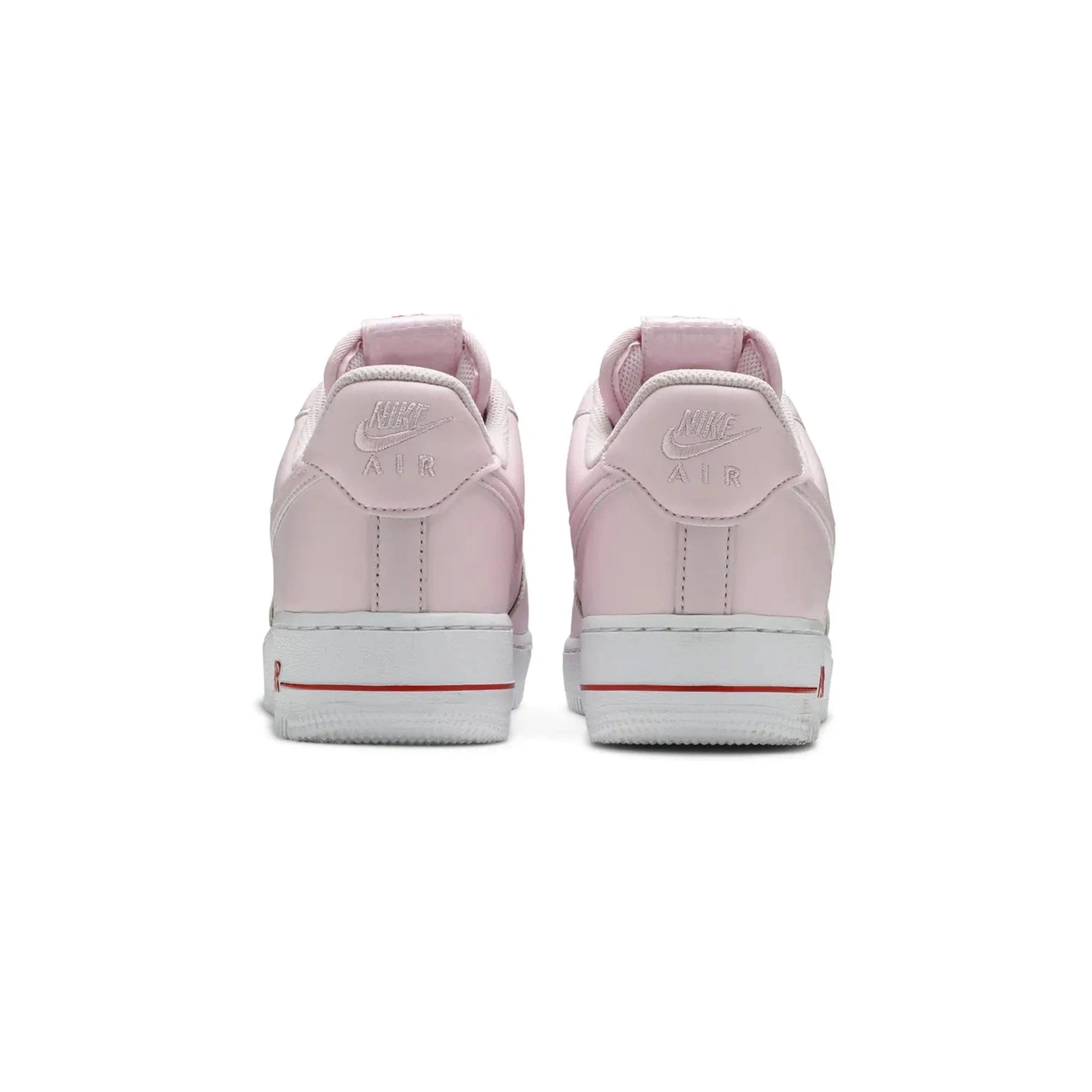 Nike Air Force 1 Low 'Rose Pink' (2021)