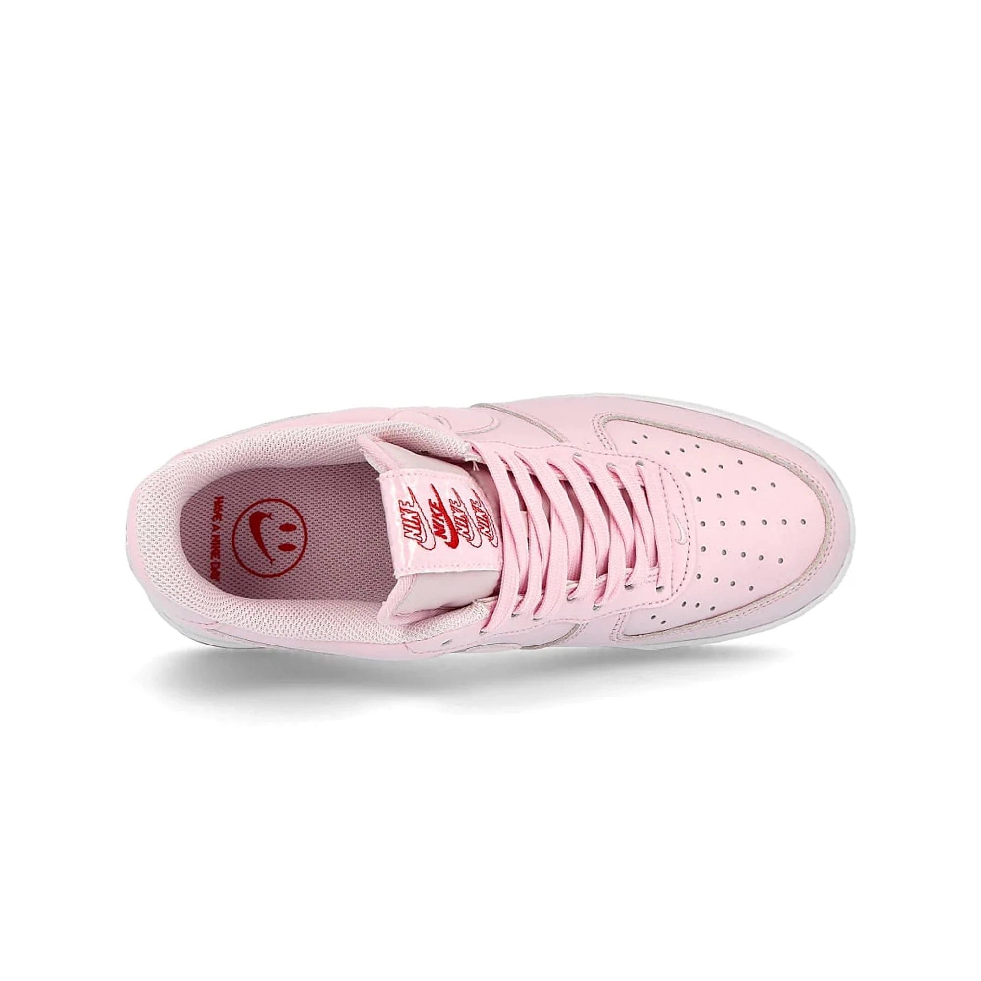 Nike Air Force 1 Low 'Rose Pink' (2021)