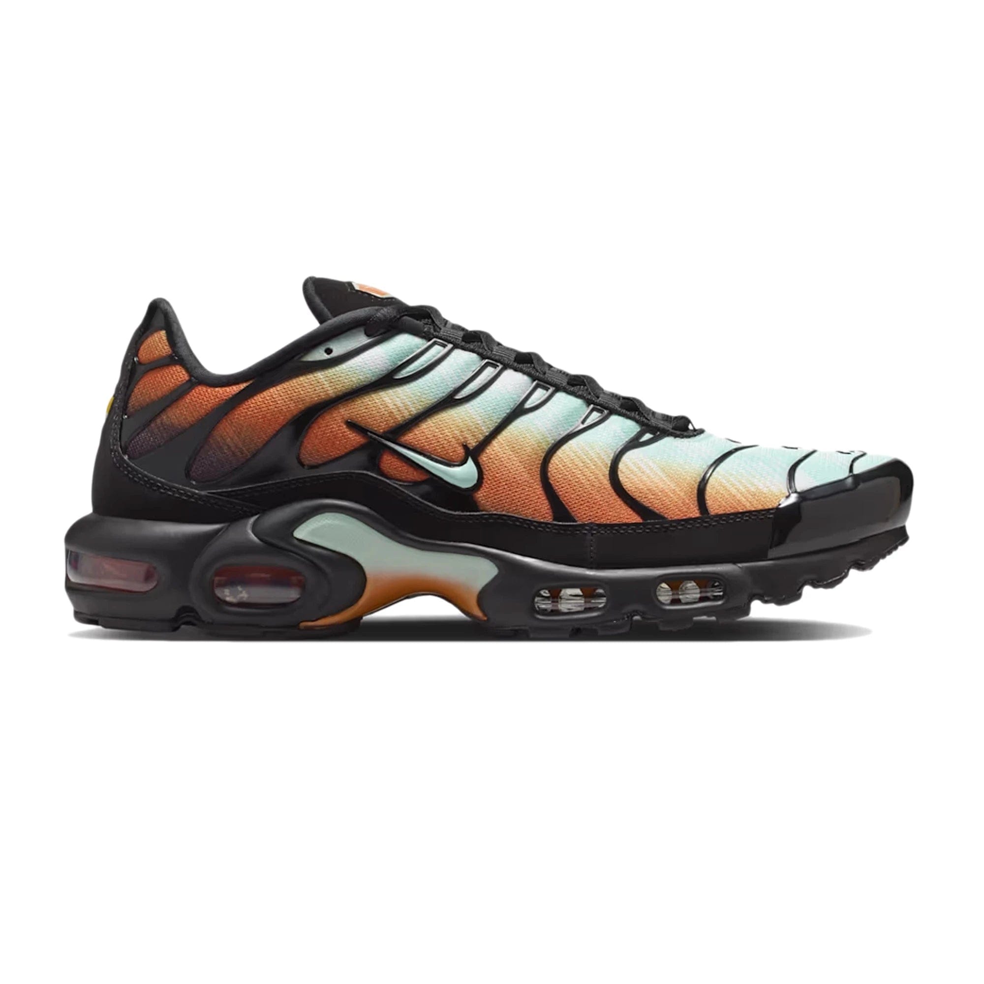 Nike Air Max Plus TN OG Premium 'Desert Monarch' (2026)