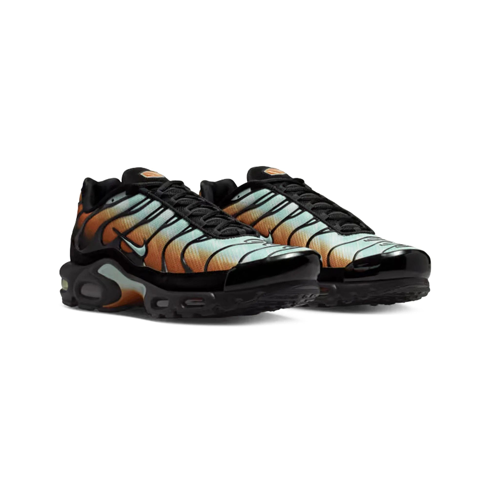 Nike Air Max Plus TN OG Premium 'Desert Monarch' (2026)