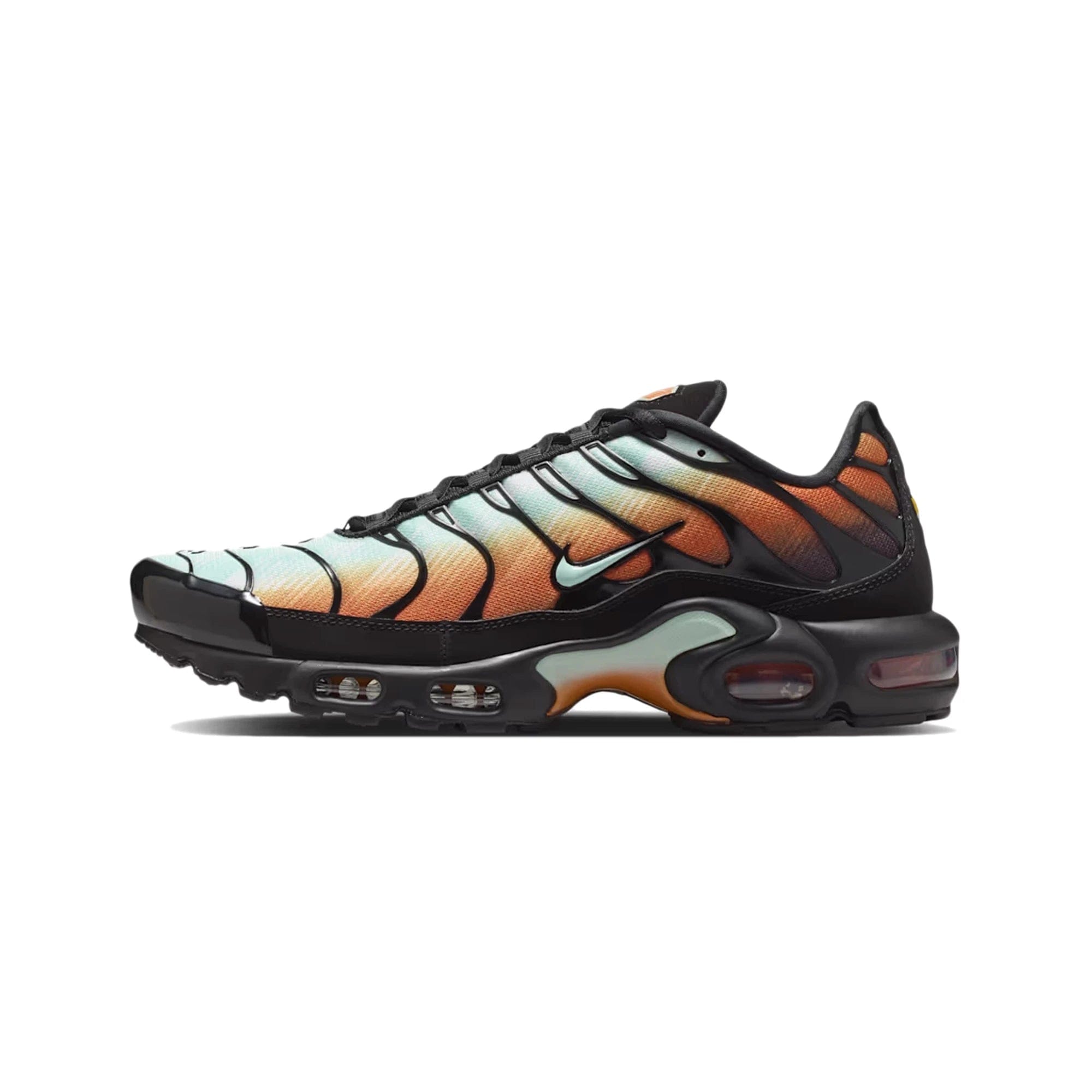 Nike Air Max Plus TN OG Premium 'Desert Monarch' (2026)
