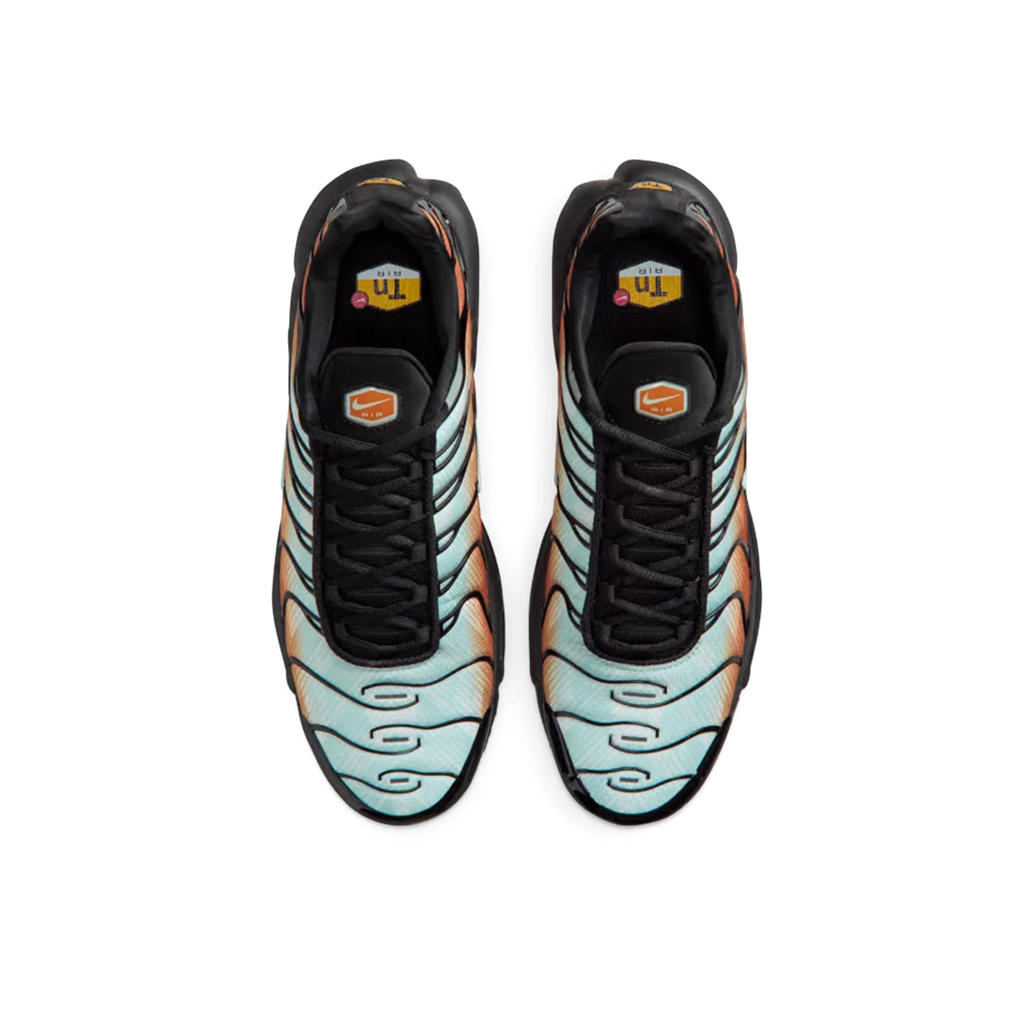 Nike Air Max Plus TN OG Premium 'Desert Monarch' (2026)