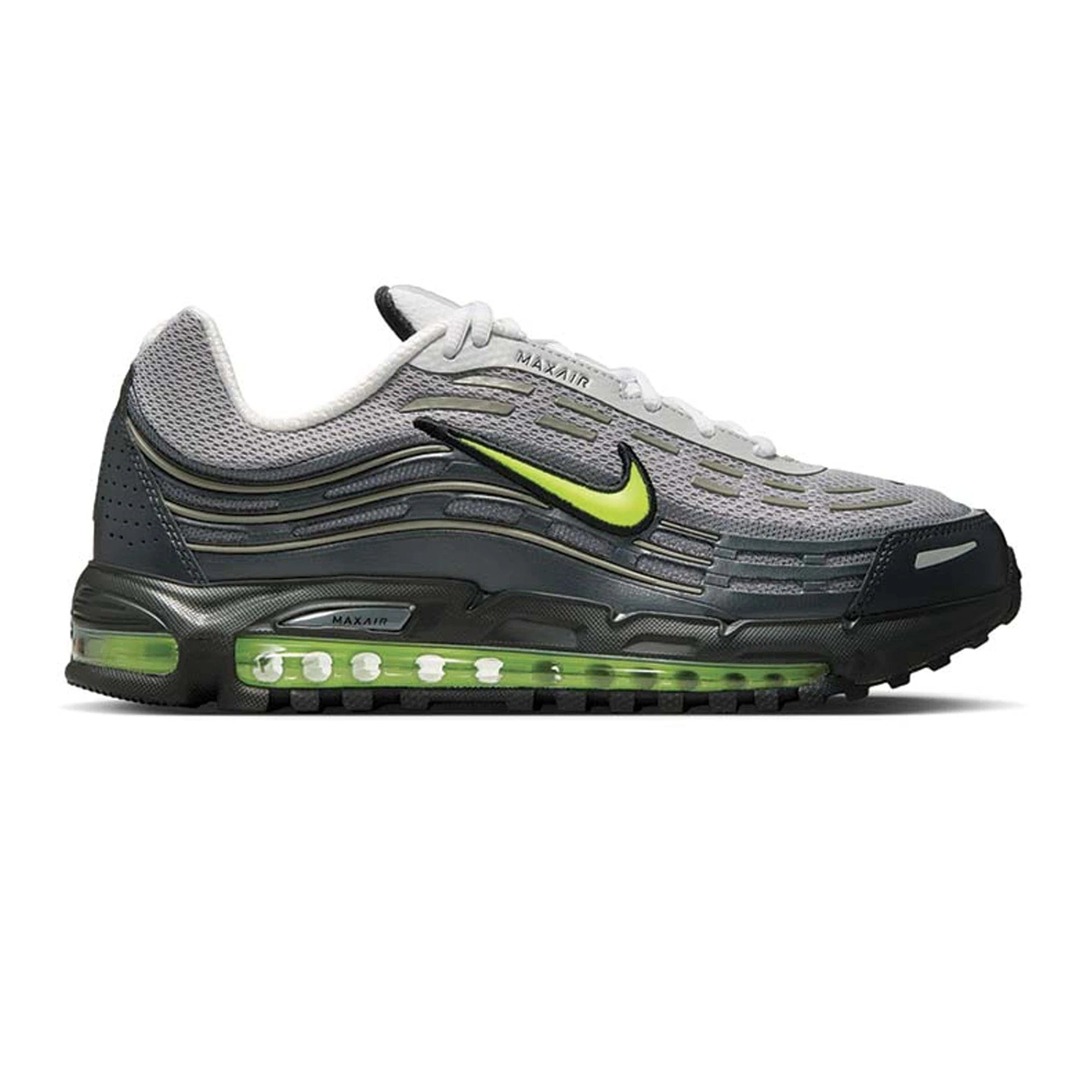 Nike Air Max TL 2.5 'Neon' (2025)