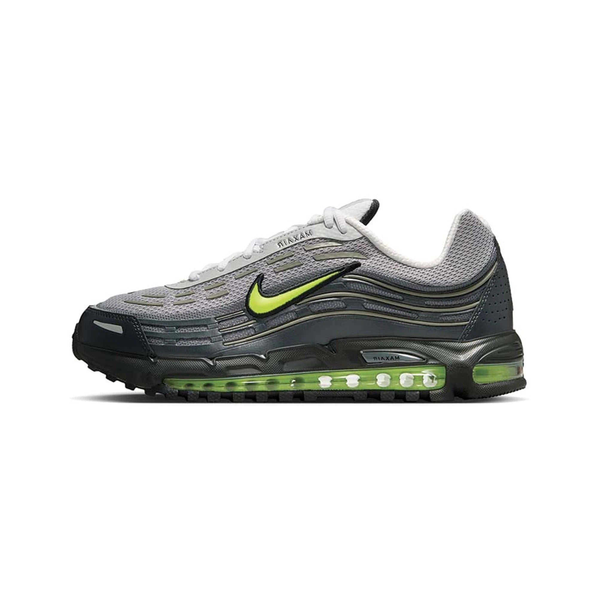 Nike Air Max TL 2.5 'Neon' (2025)