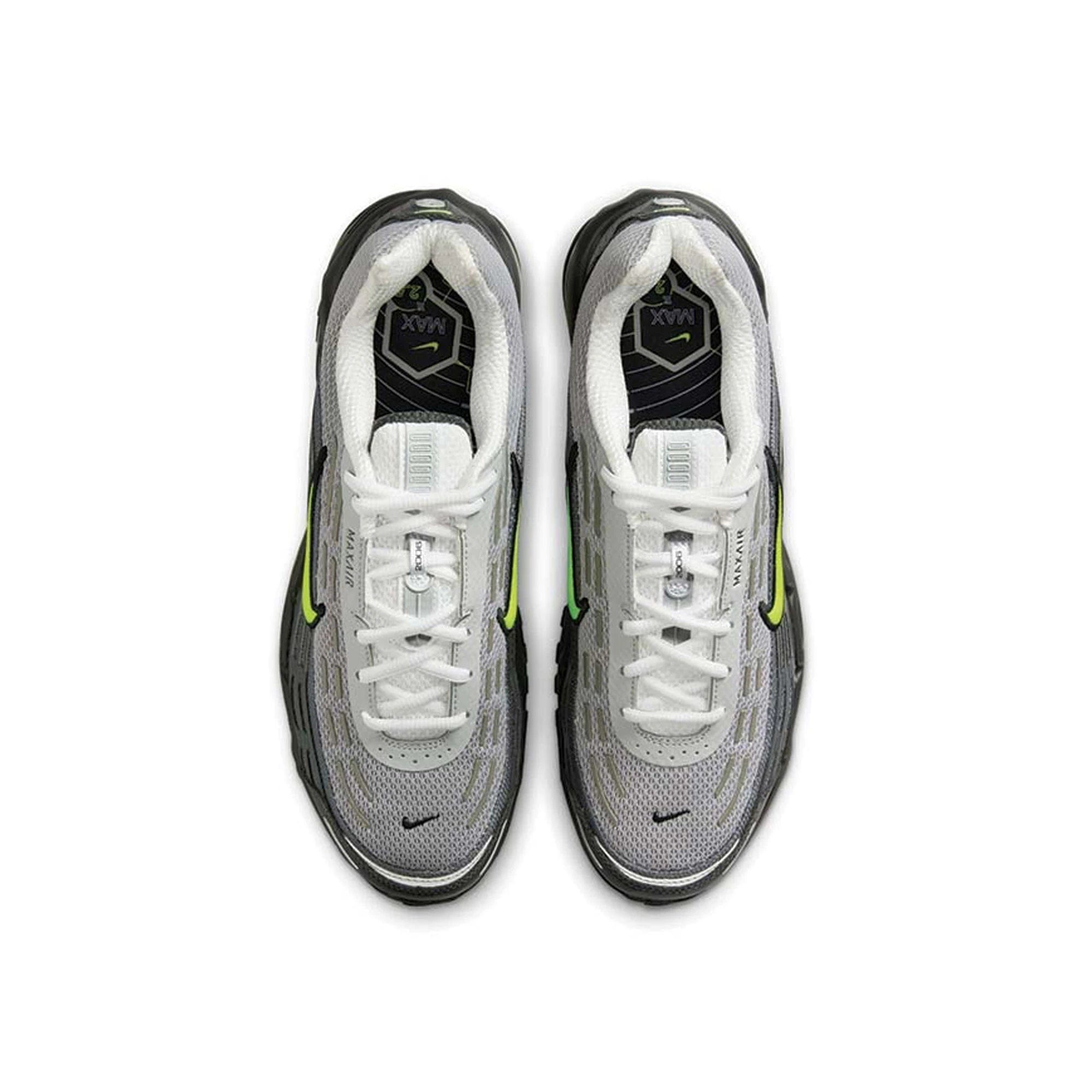 Nike Air Max TL 2.5 'Neon' (2025)