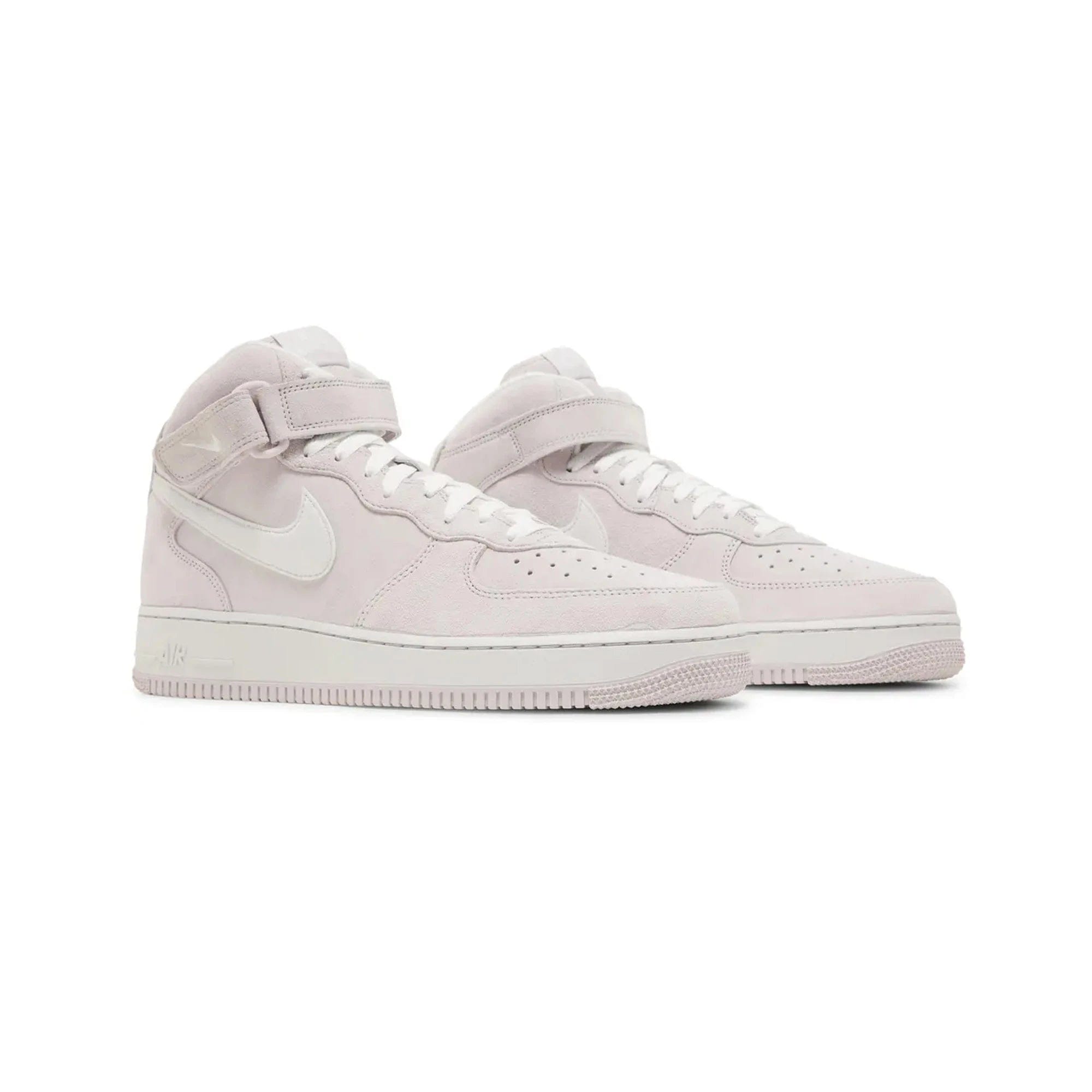 Nike Air Force 1 Mid 'Venice' (2022)