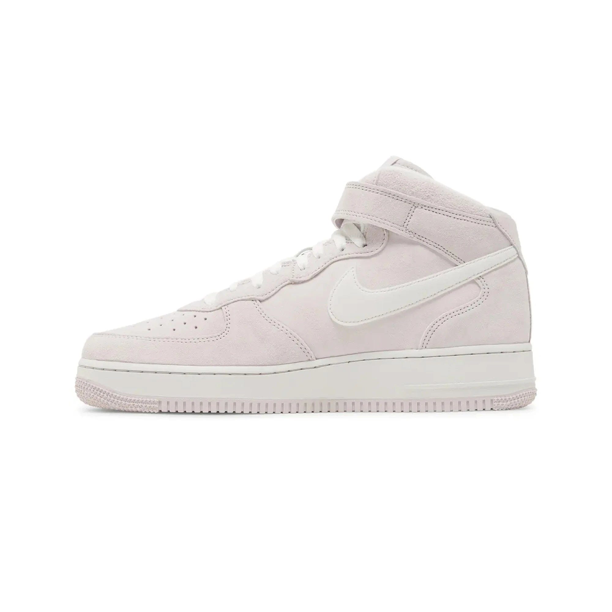 Nike Air Force 1 Mid 'Venice' (2022)