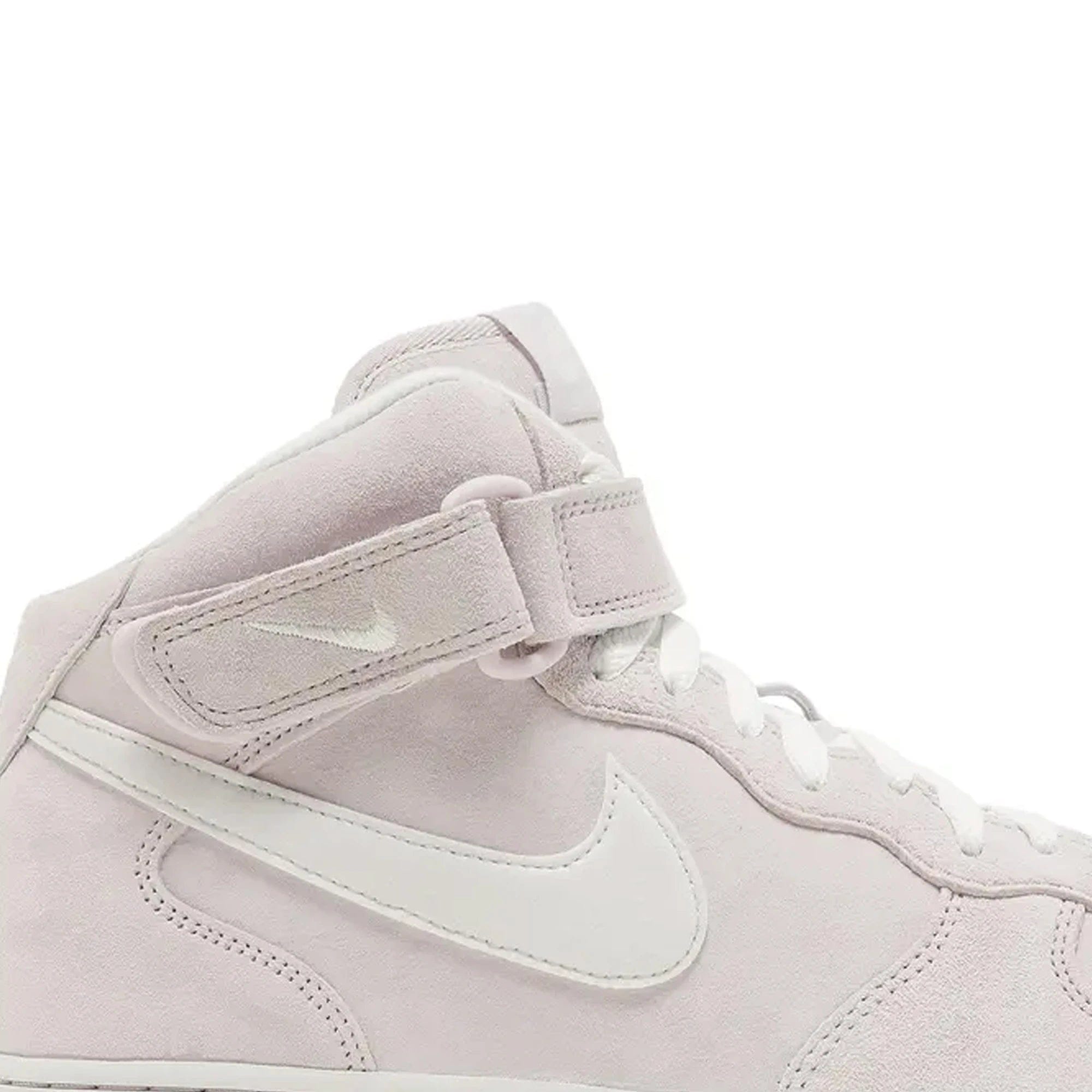 Nike Air Force 1 Mid 'Venice' (2022)