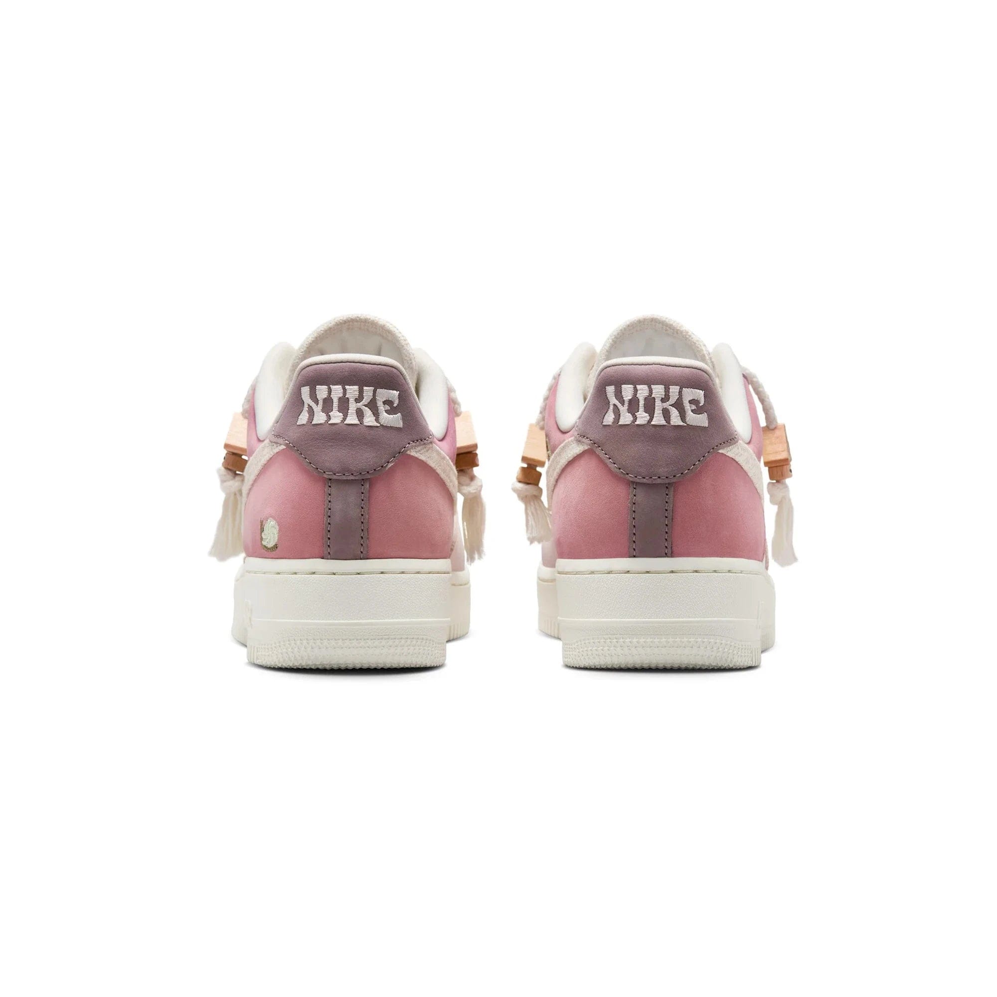 Nike Air Force 1 Low 'Mushroom' Women's (2025)