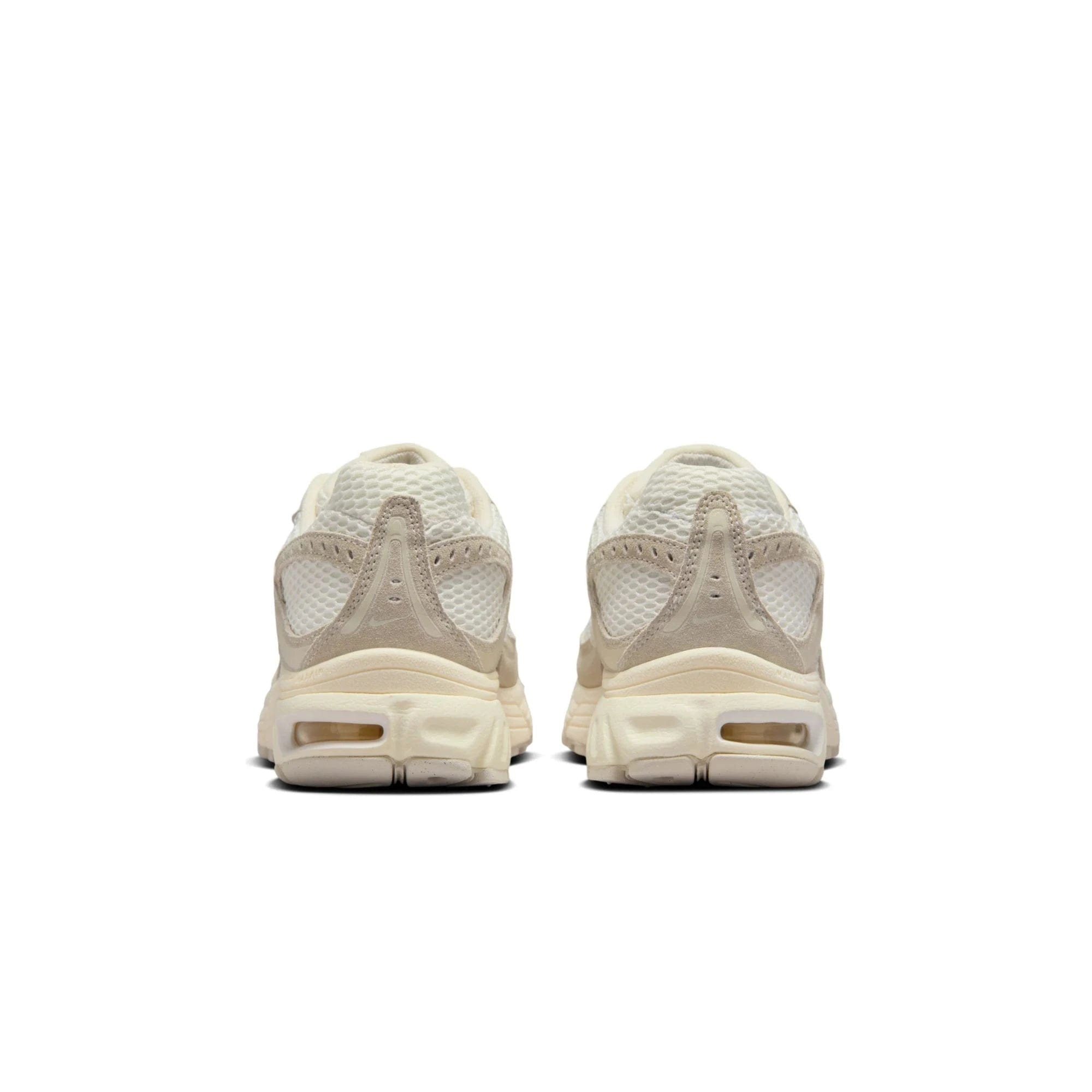 Nike Air Max Moto 2K SE 'Sail Phantom Pale Ivory' Women's (2026)