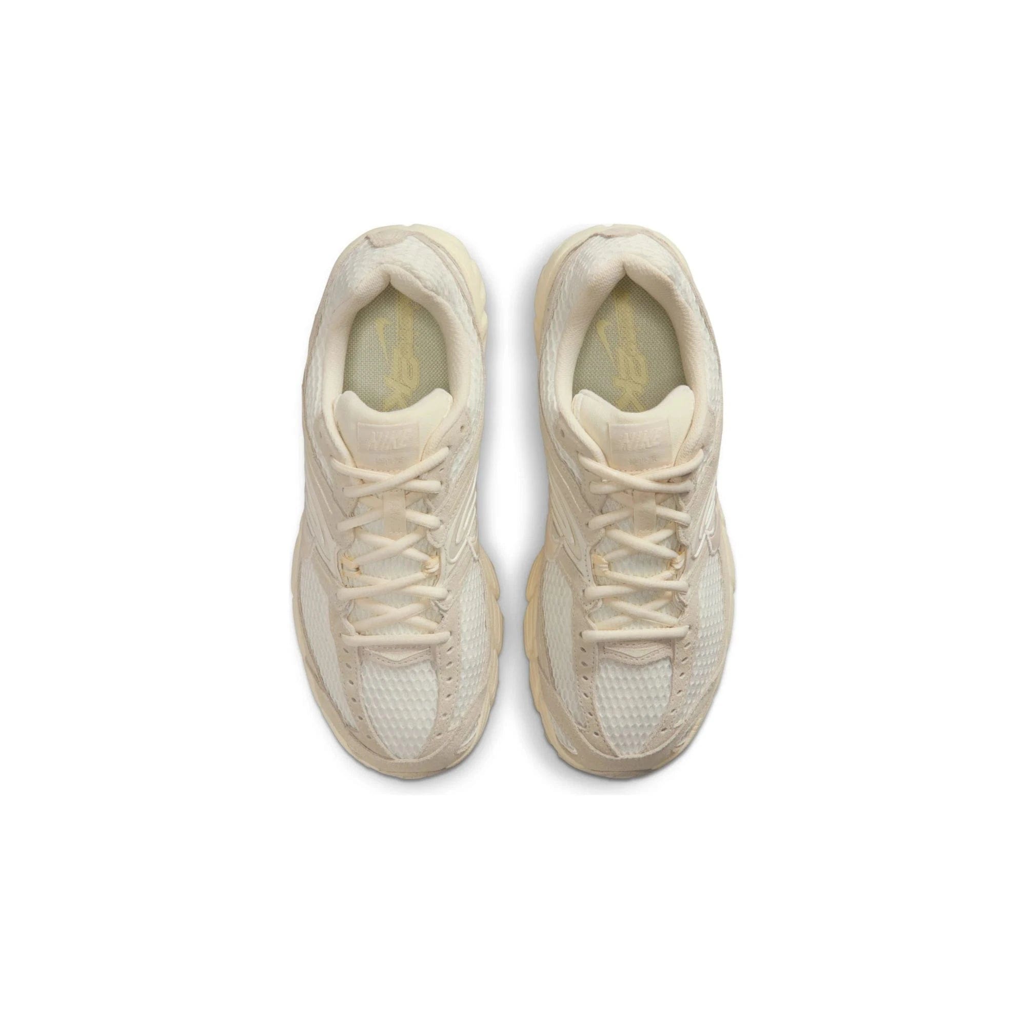 Nike Air Max Moto 2K SE 'Sail Phantom Pale Ivory' Women's (2026)