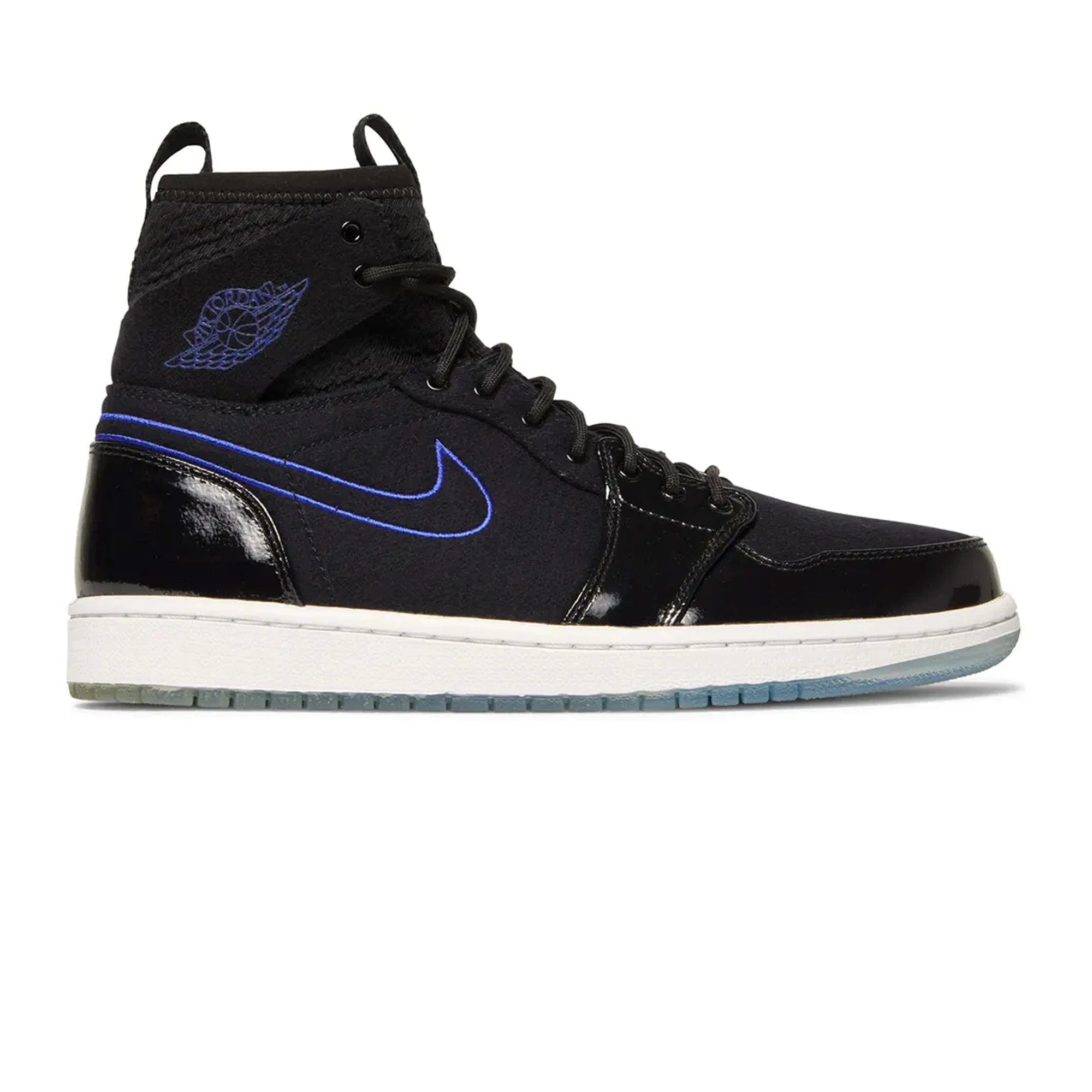 Air Jordan 1 Retro Ultra High 'Space Jam' (2016)