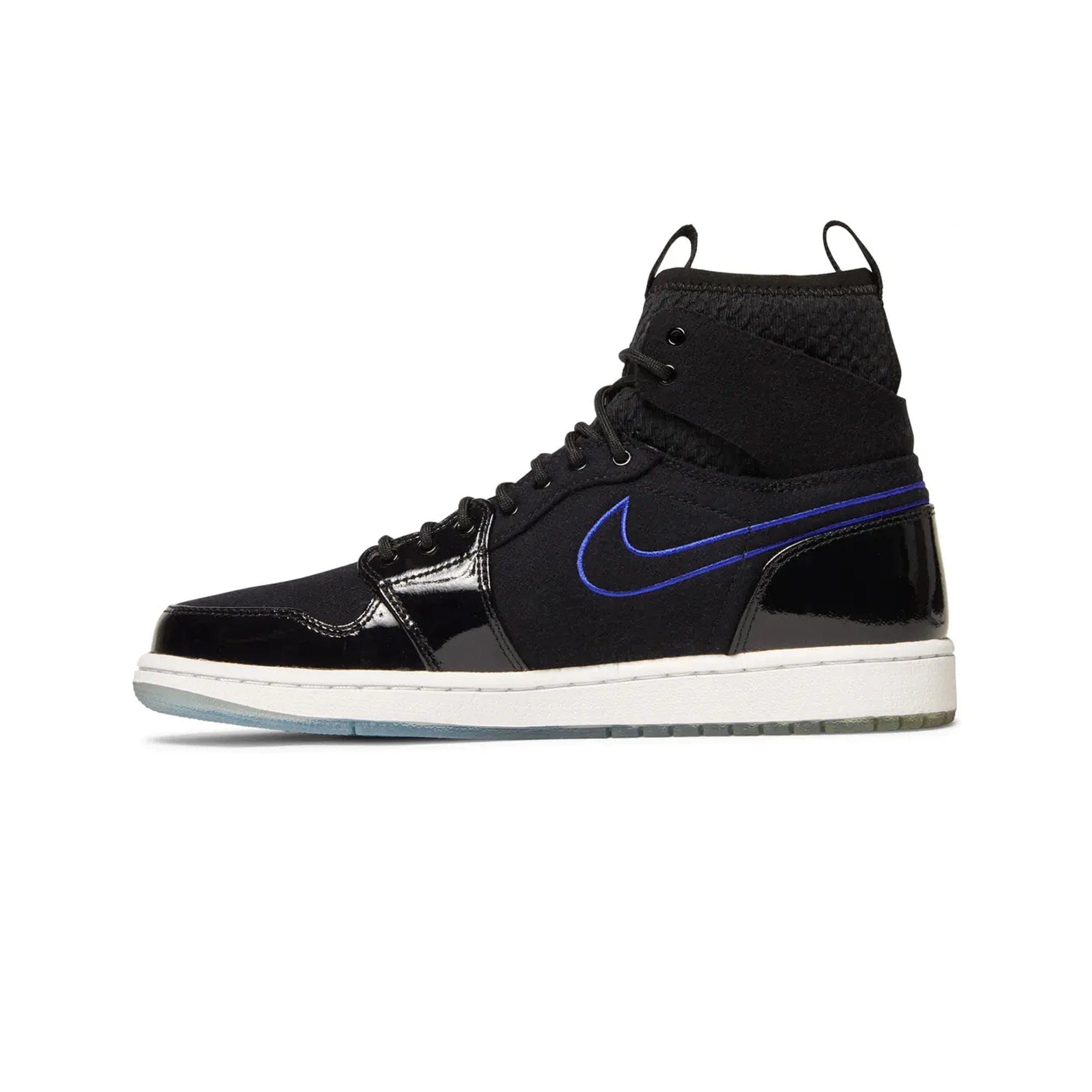 Air Jordan 1 Retro Ultra High 'Space Jam' (2016)