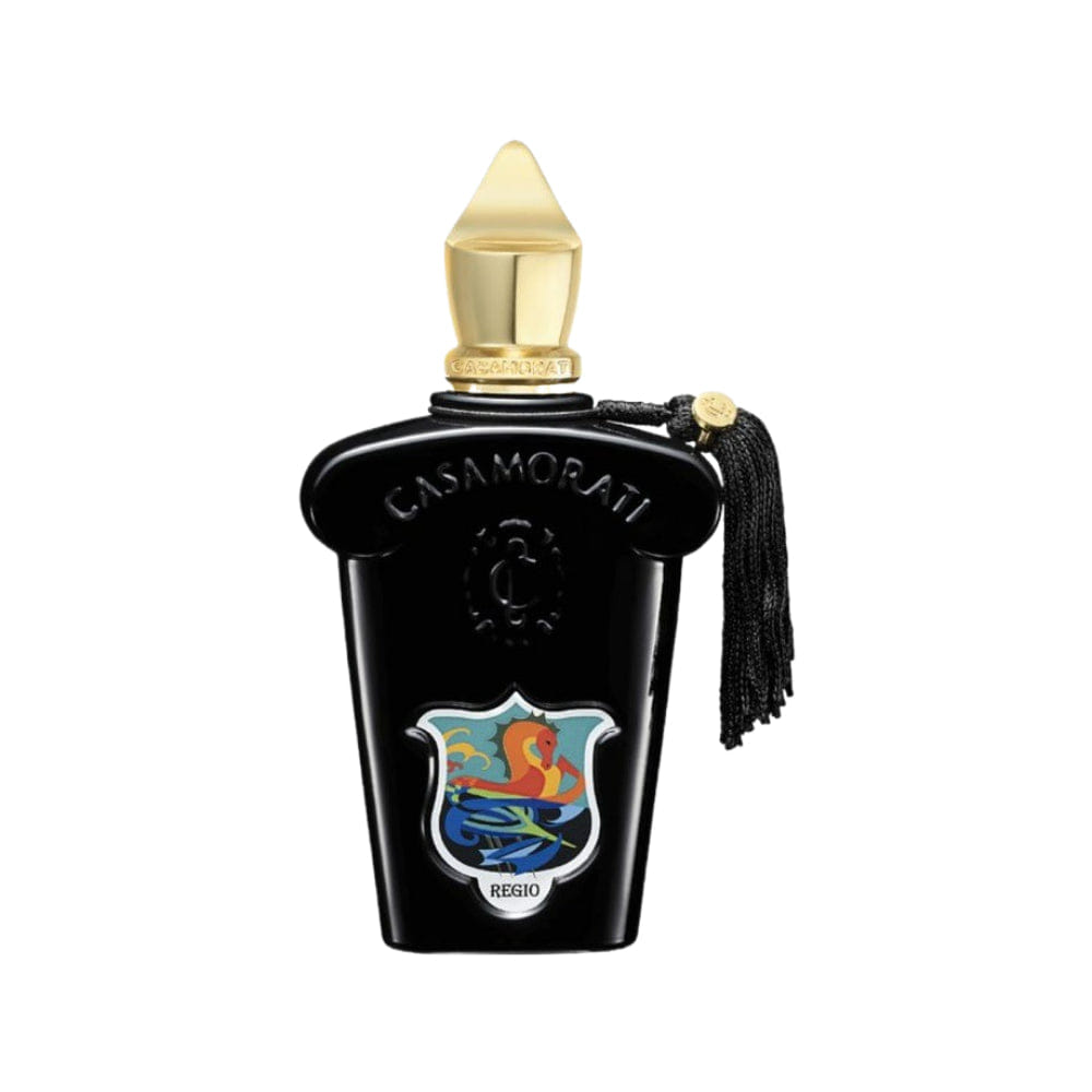 CASAMORATI Regio 100ml Eau De Parfum