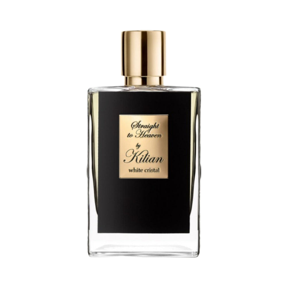 BY KILIAN Straight to Heaven 50ml Eau De Parfum